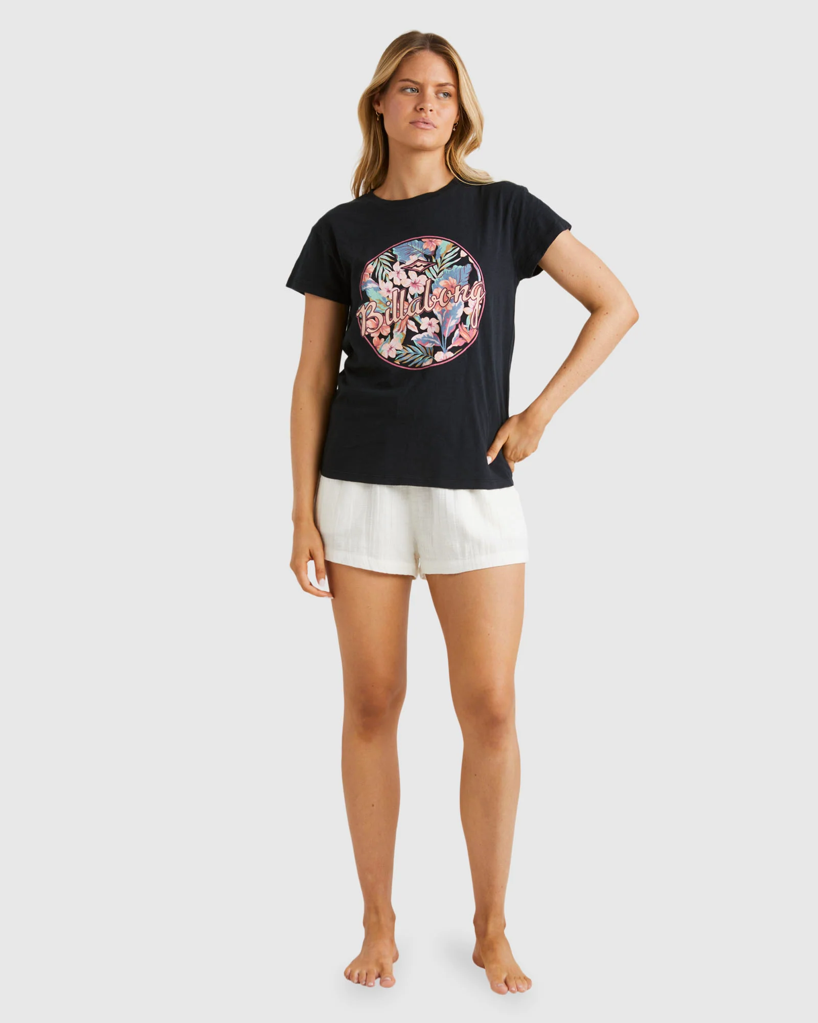 Womens Formula T-Shirt - Image 5