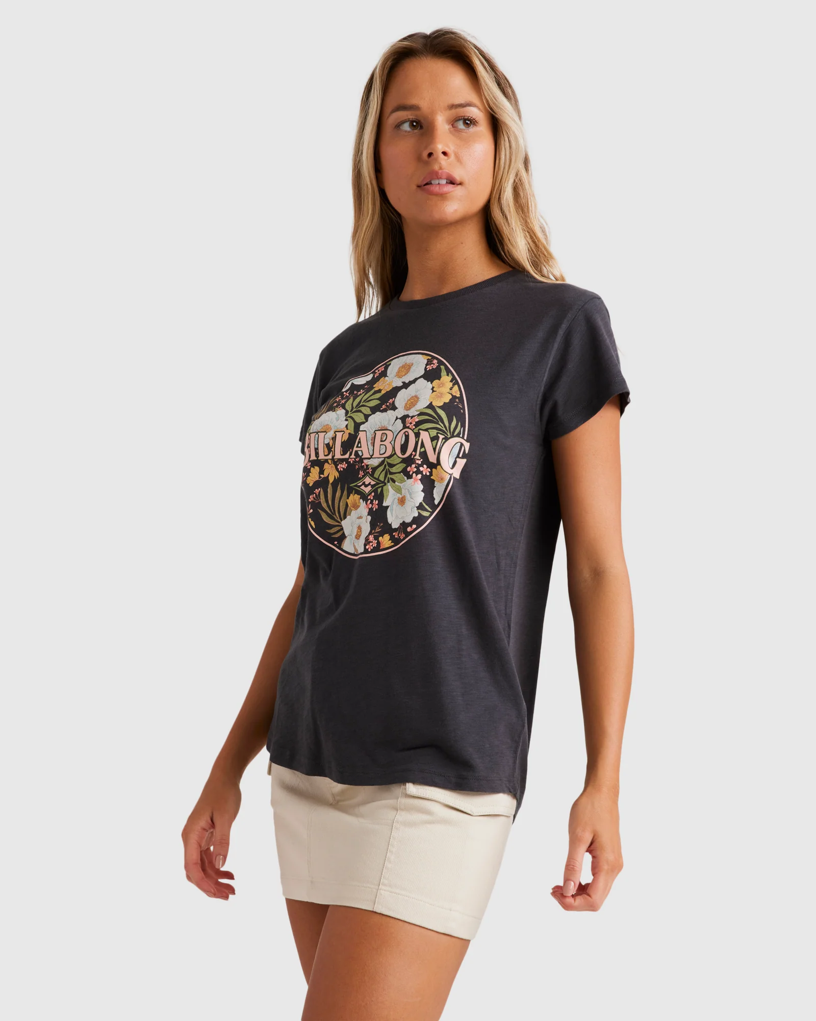 Womens Formula T-Shirt - Image 2