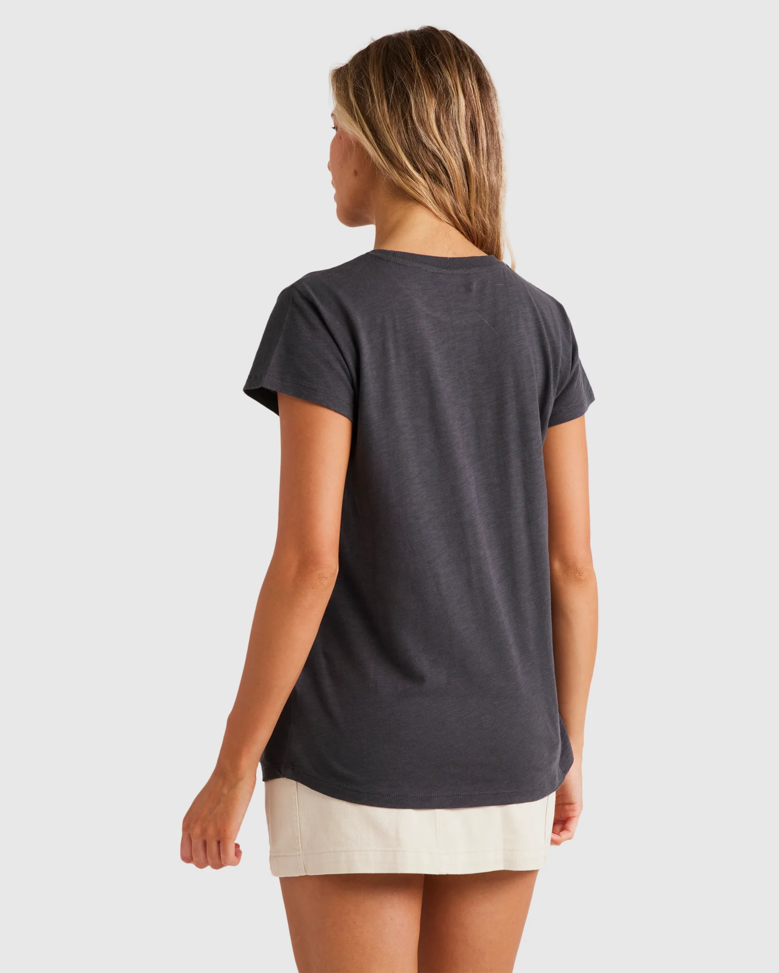 Womens Formula T-Shirt - Image 3