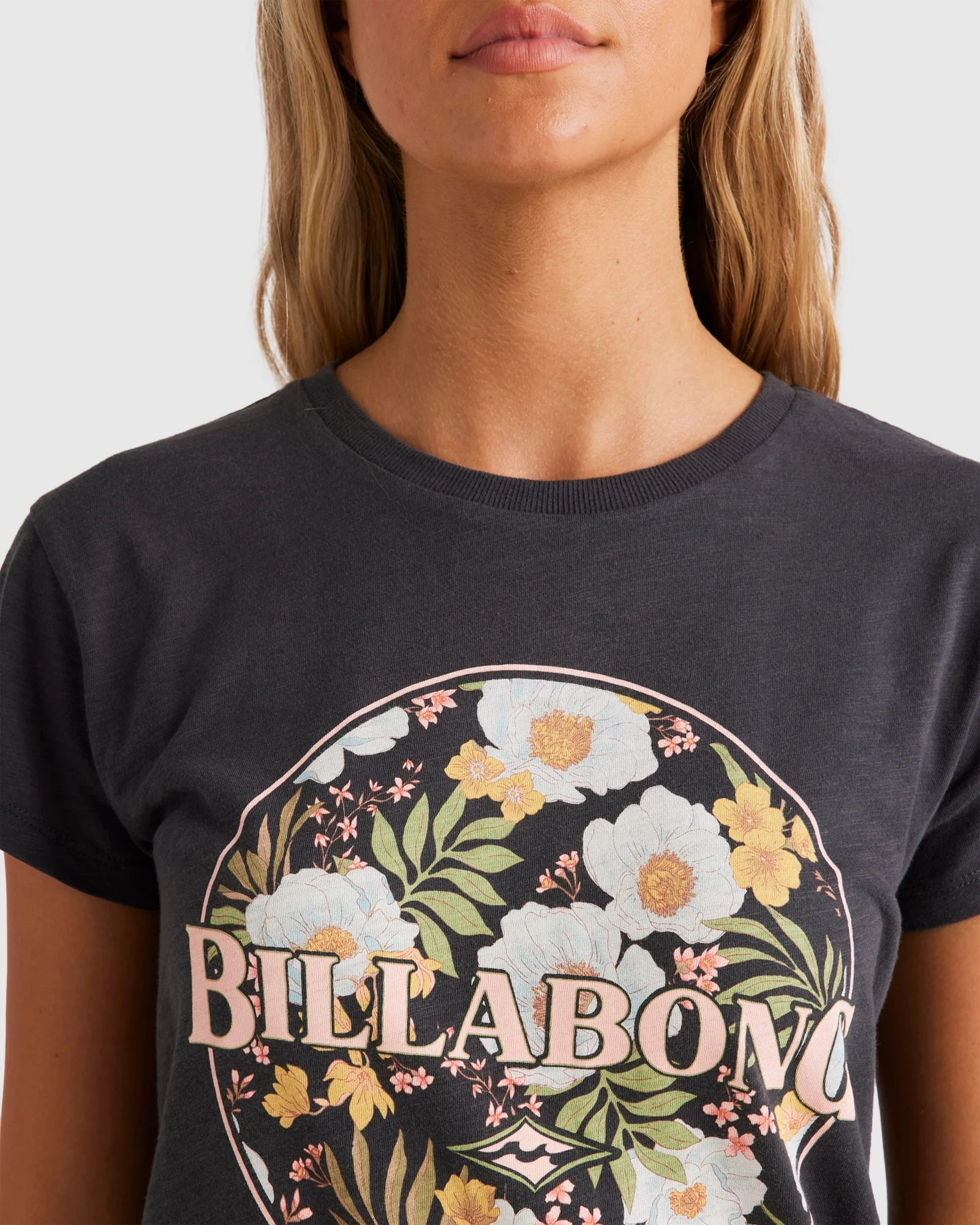 Womens Formula T-Shirt - Image 4