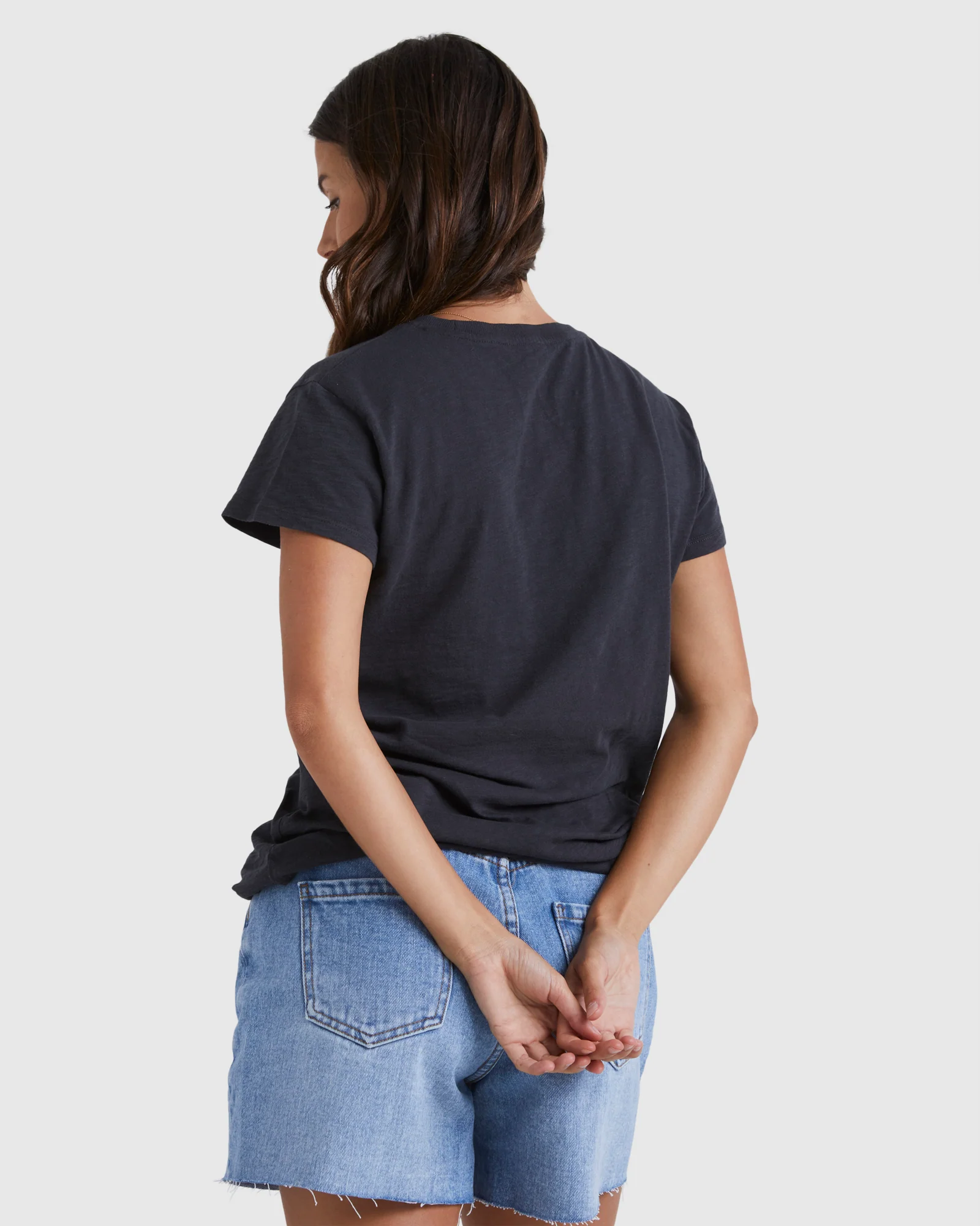 Womens Formula T-Shirt - Image 3
