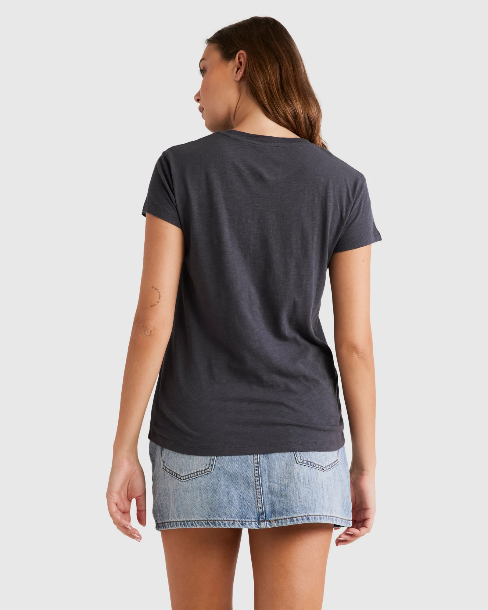 Womens Formula T-Shirt - Image 3
