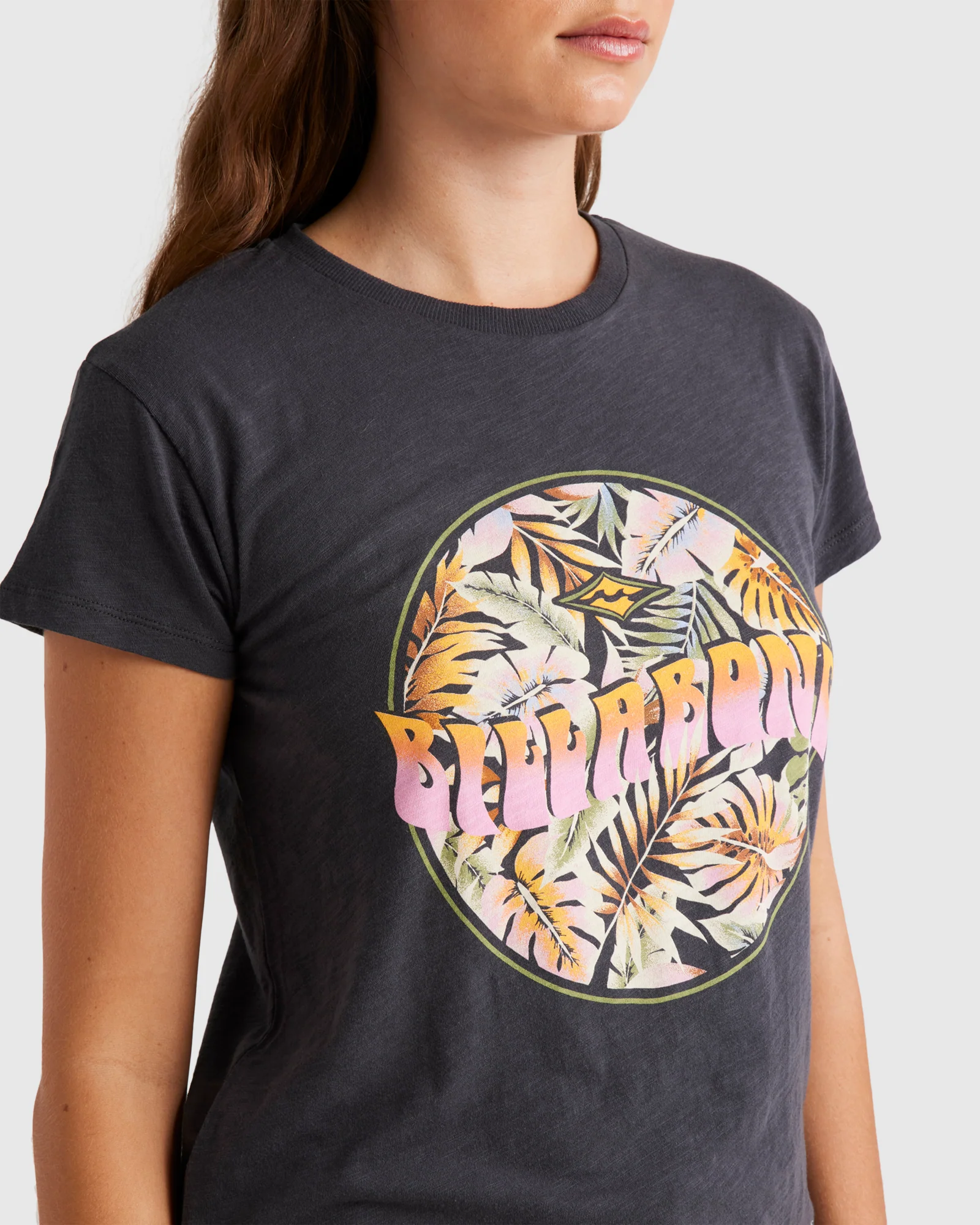 Womens Formula T-Shirt - Image 4
