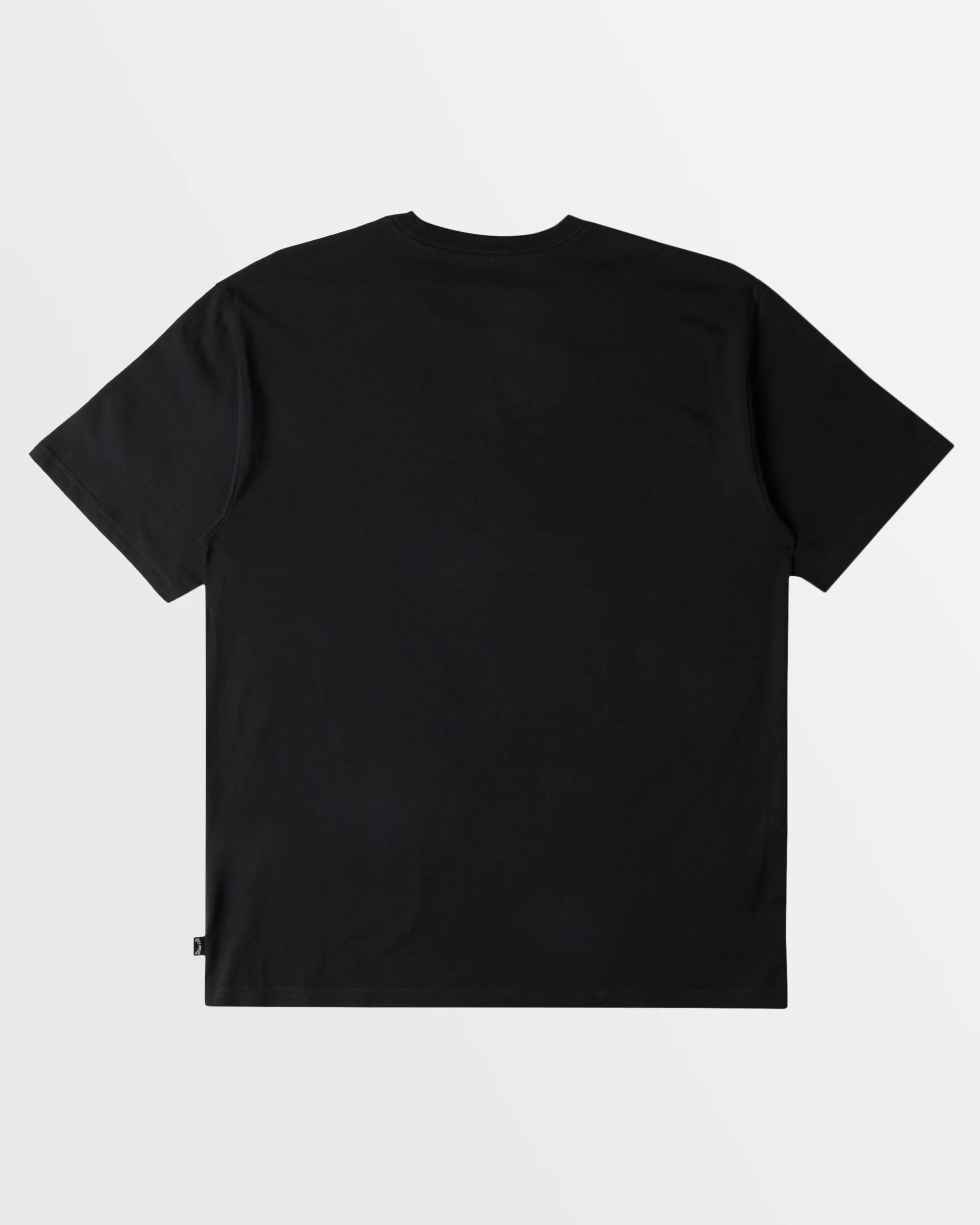 Mens Free Thinking T-Shirt - Image 2