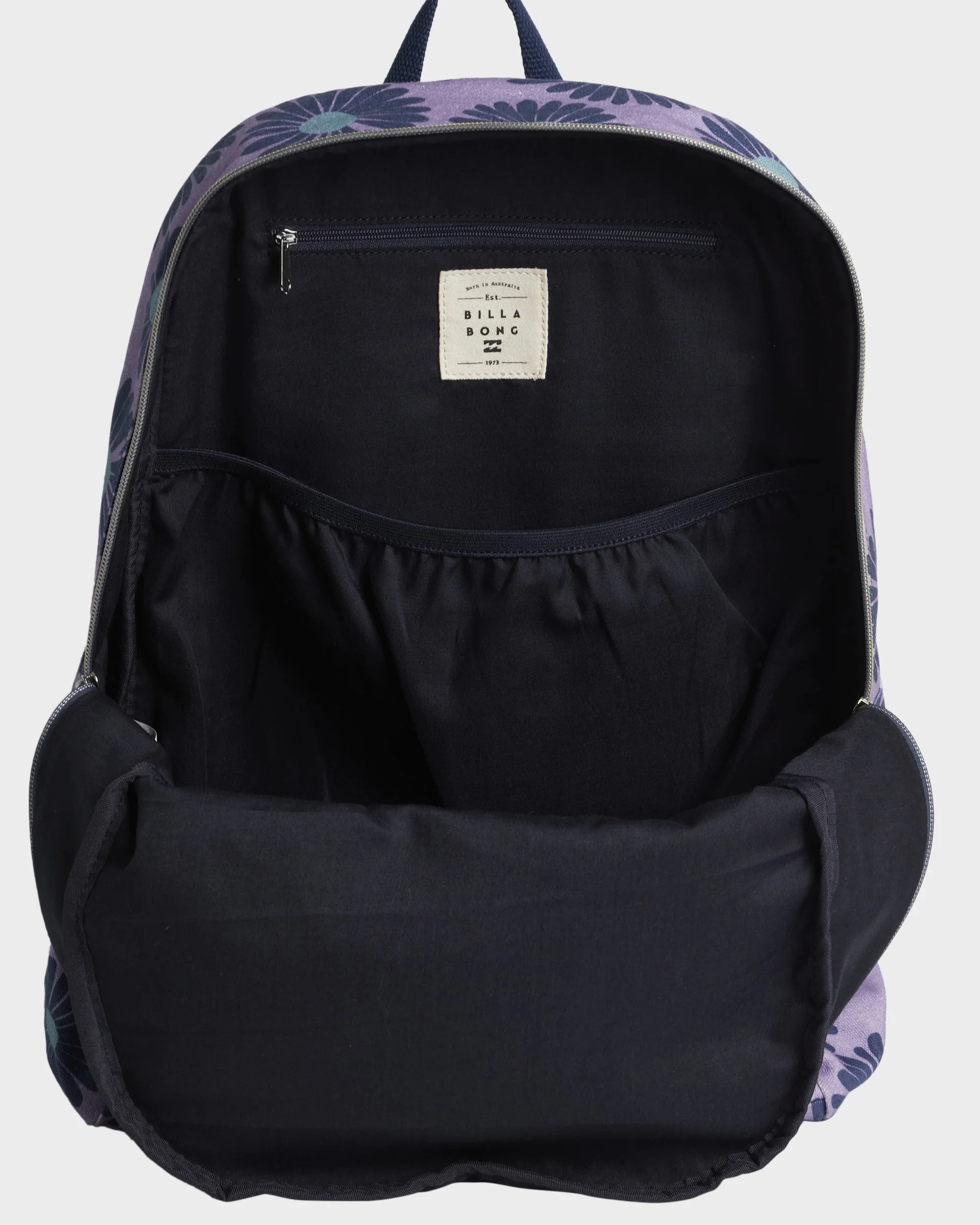 Girls Schools Out Jr 20L Backpack - Image 2