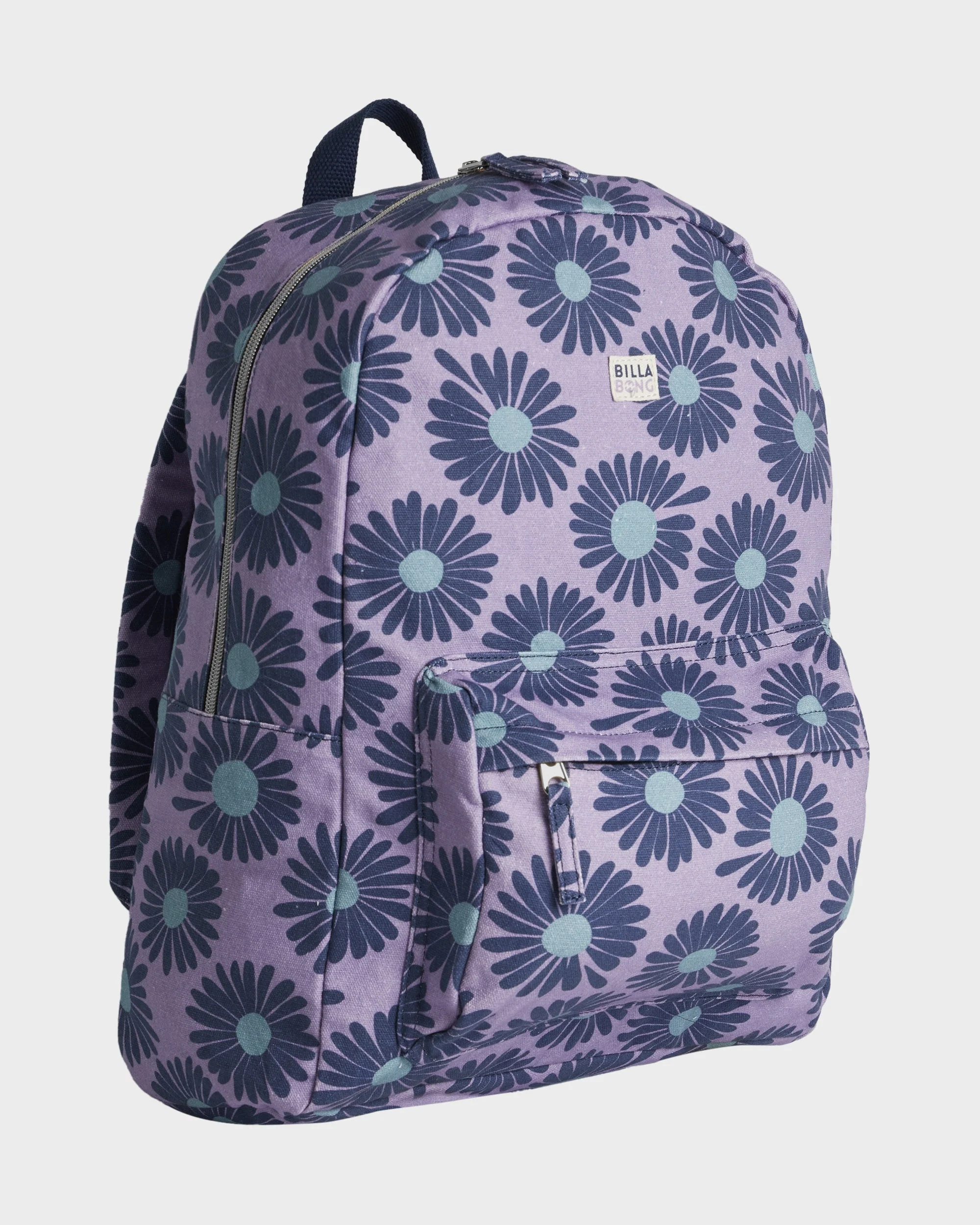 Girls Schools Out Jr 20L Backpack - Image 3