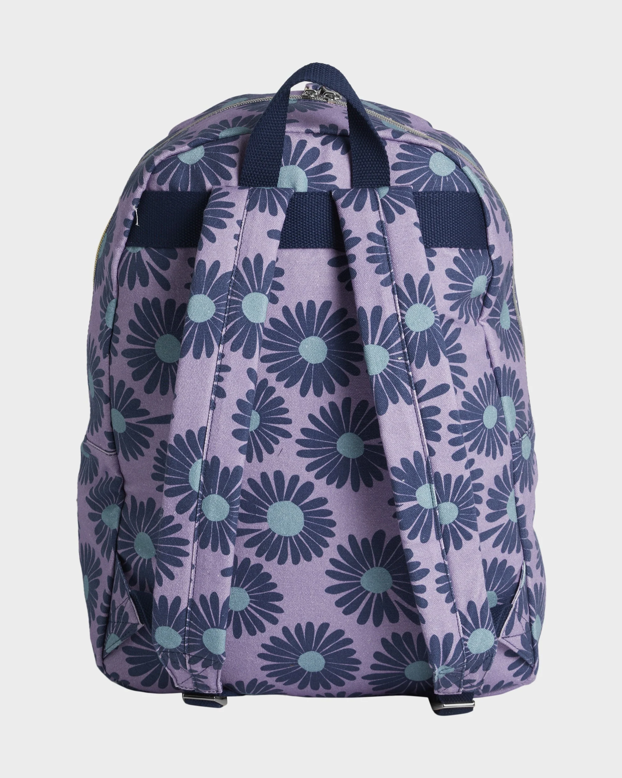 Girls Schools Out Jr 20L Backpack - Image 4