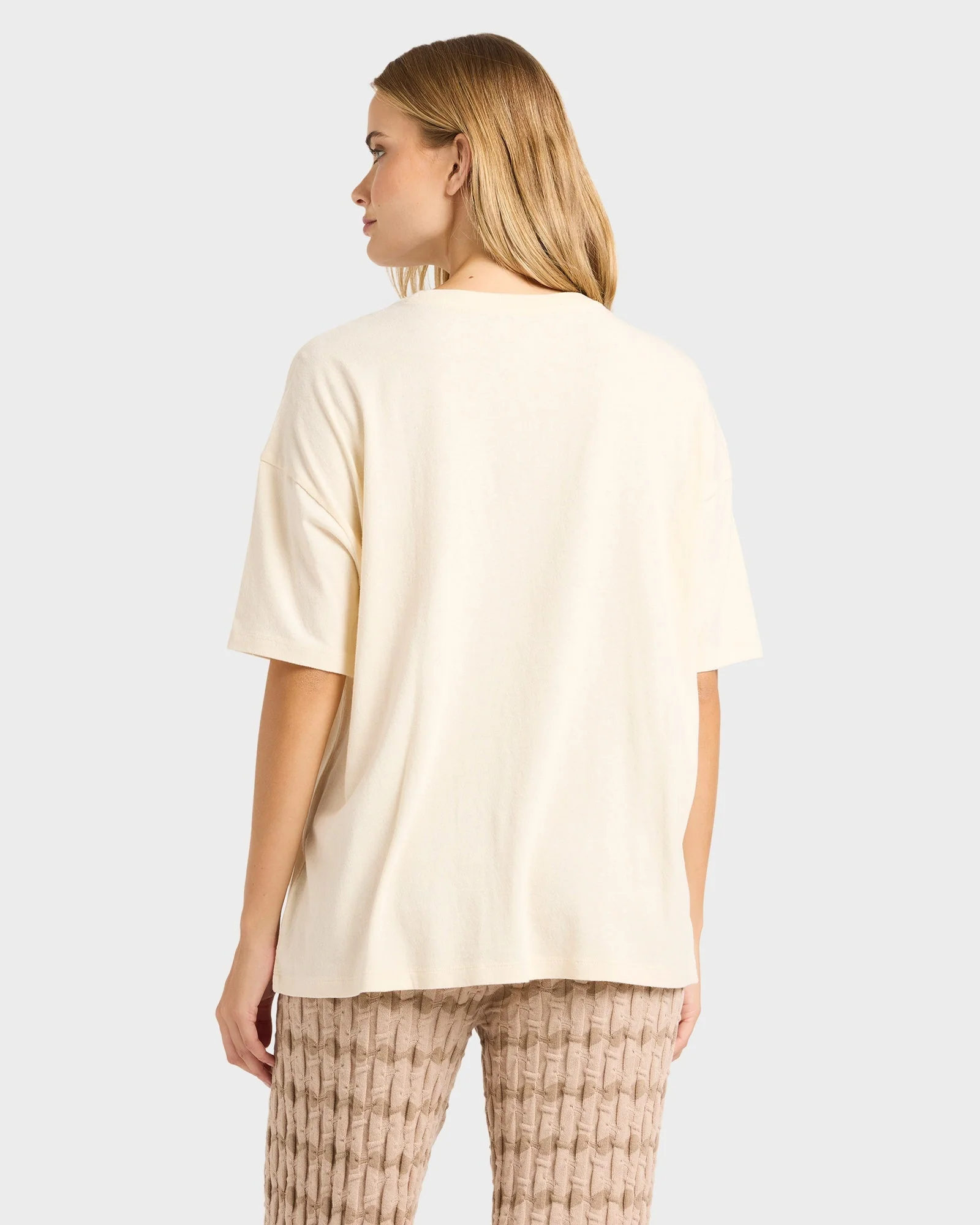 Womens Freshest Things T-Shirt - Image 2