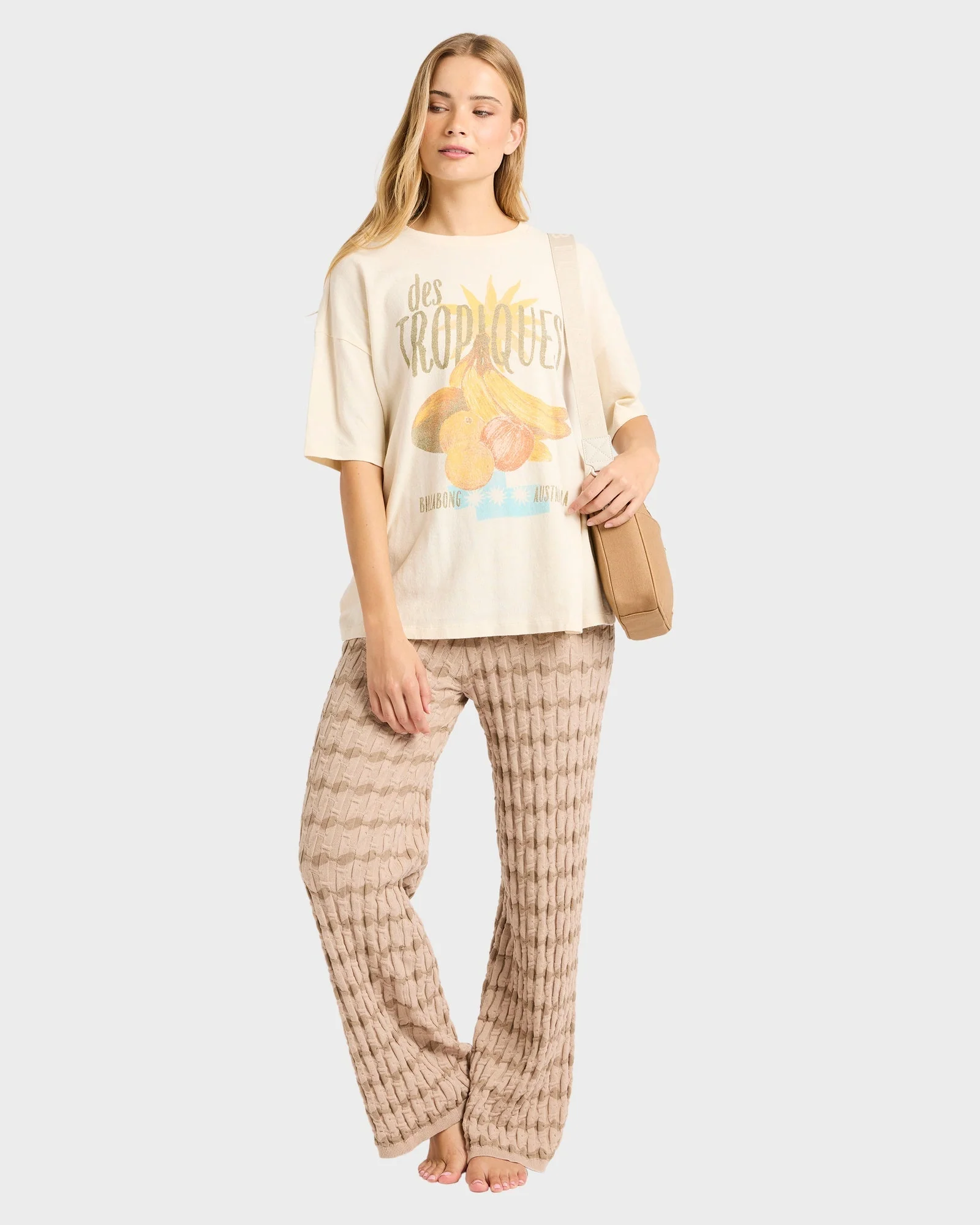Womens Freshest Things T-Shirt - Image 5