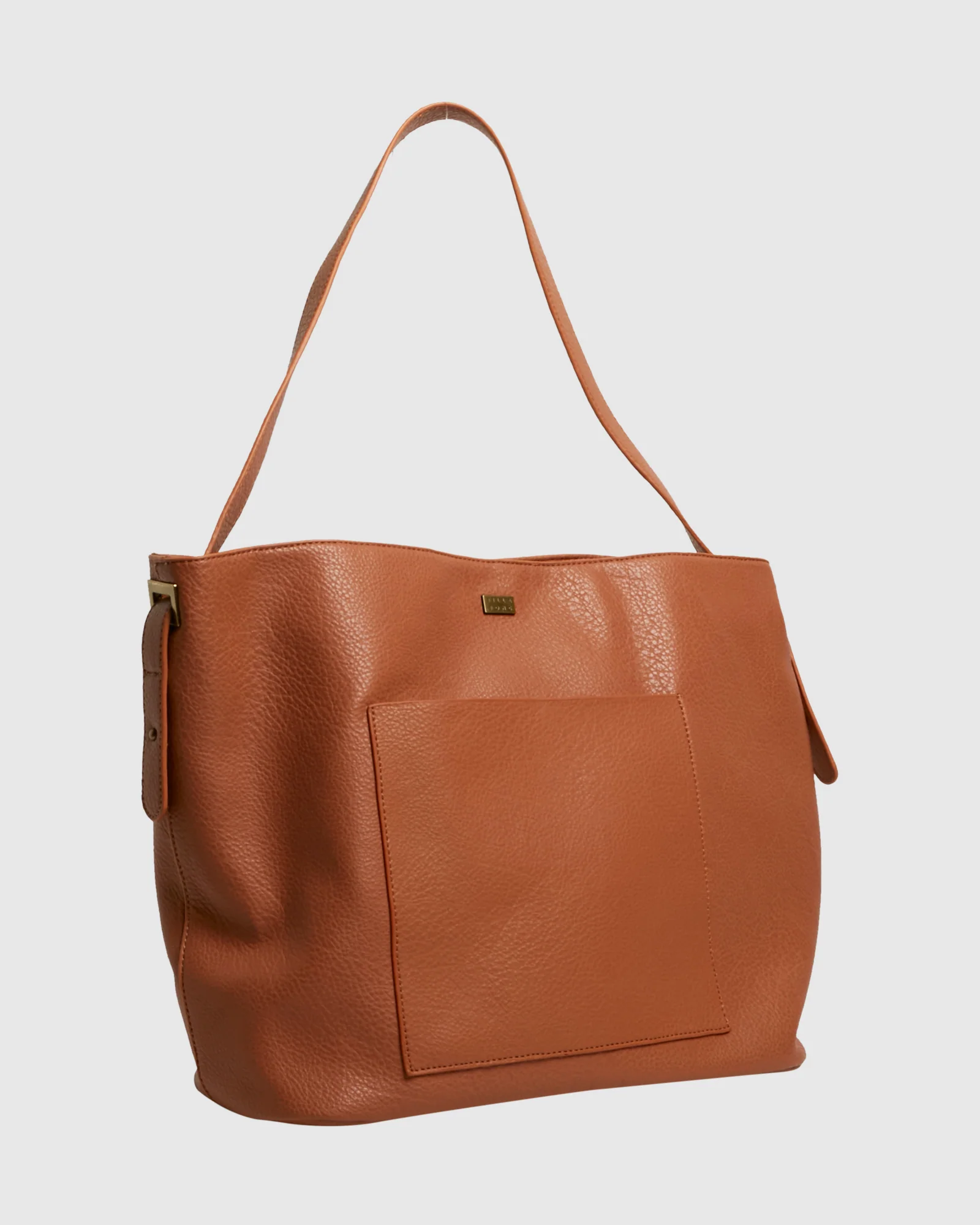 Freya Bag - Image 2