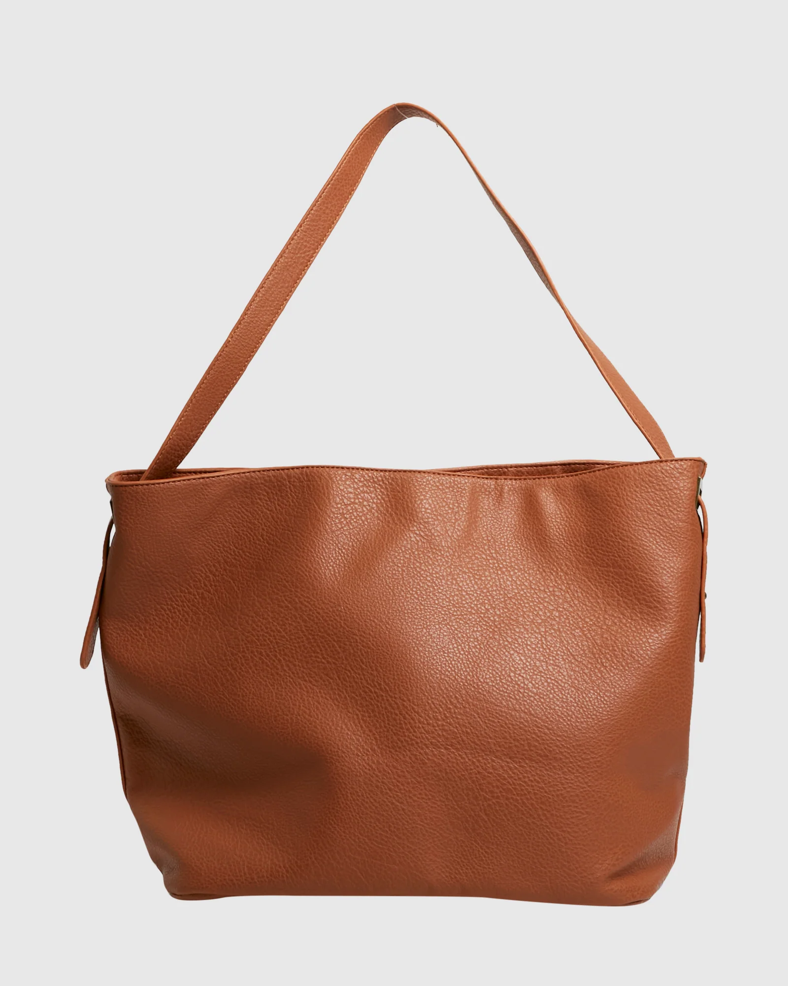 Freya Bag - Image 3