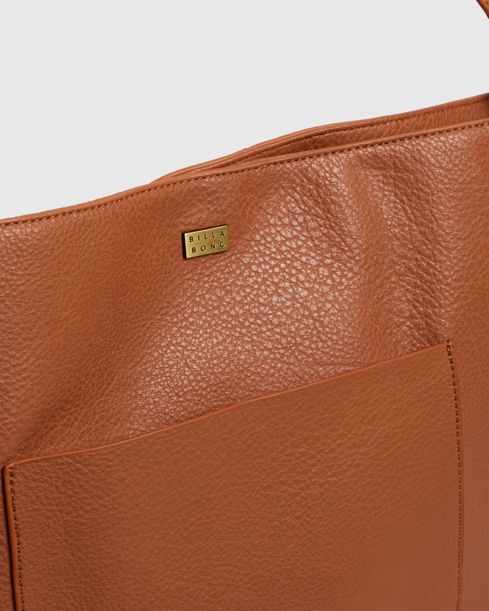 Freya Bag - Image 4