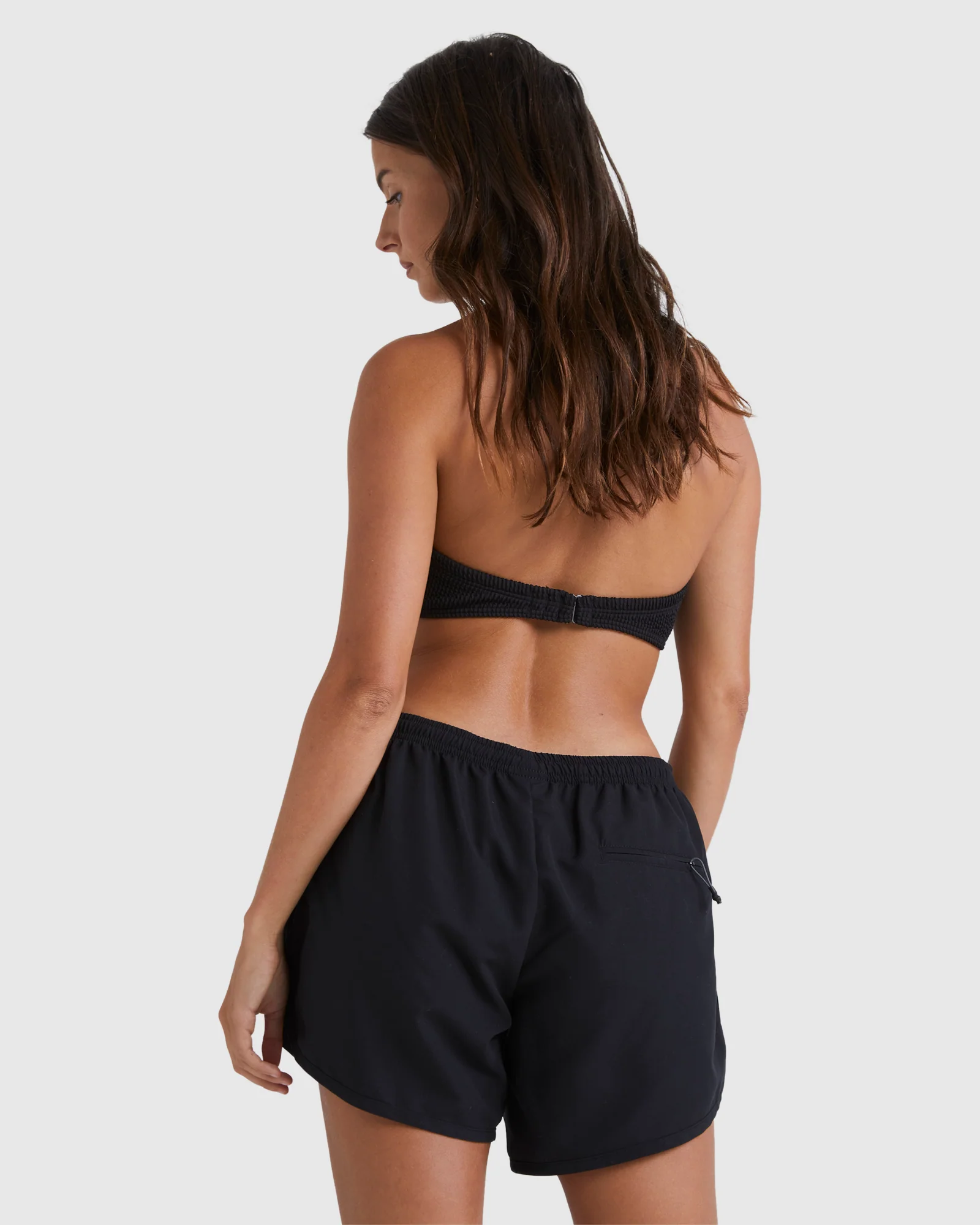 Womens Fun Times Boardshorts - Image 3