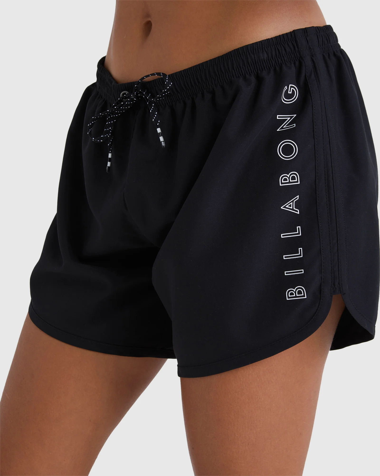 Womens Fun Times Boardshorts - Image 4