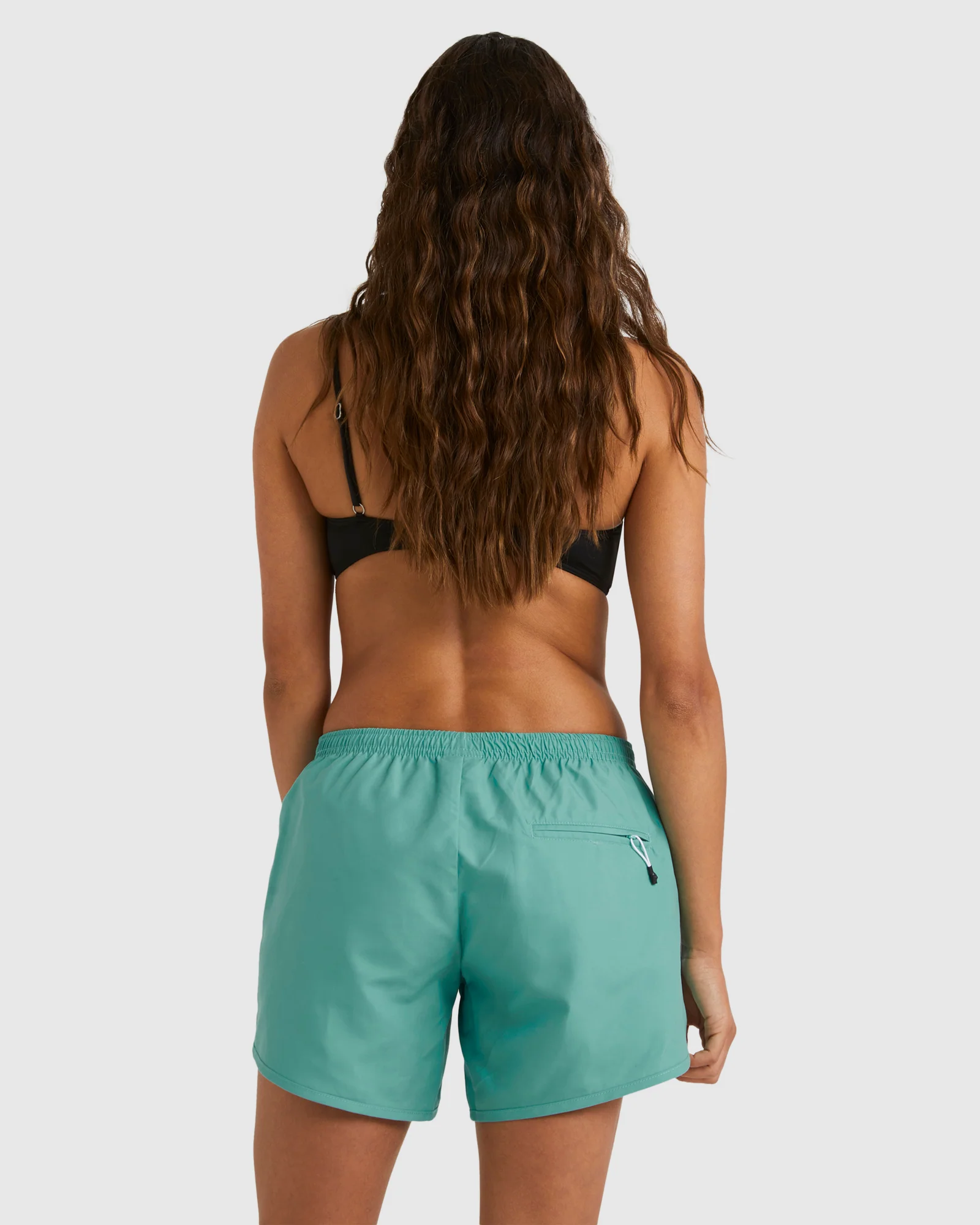 Womens Fun Times Boardshorts - Image 3