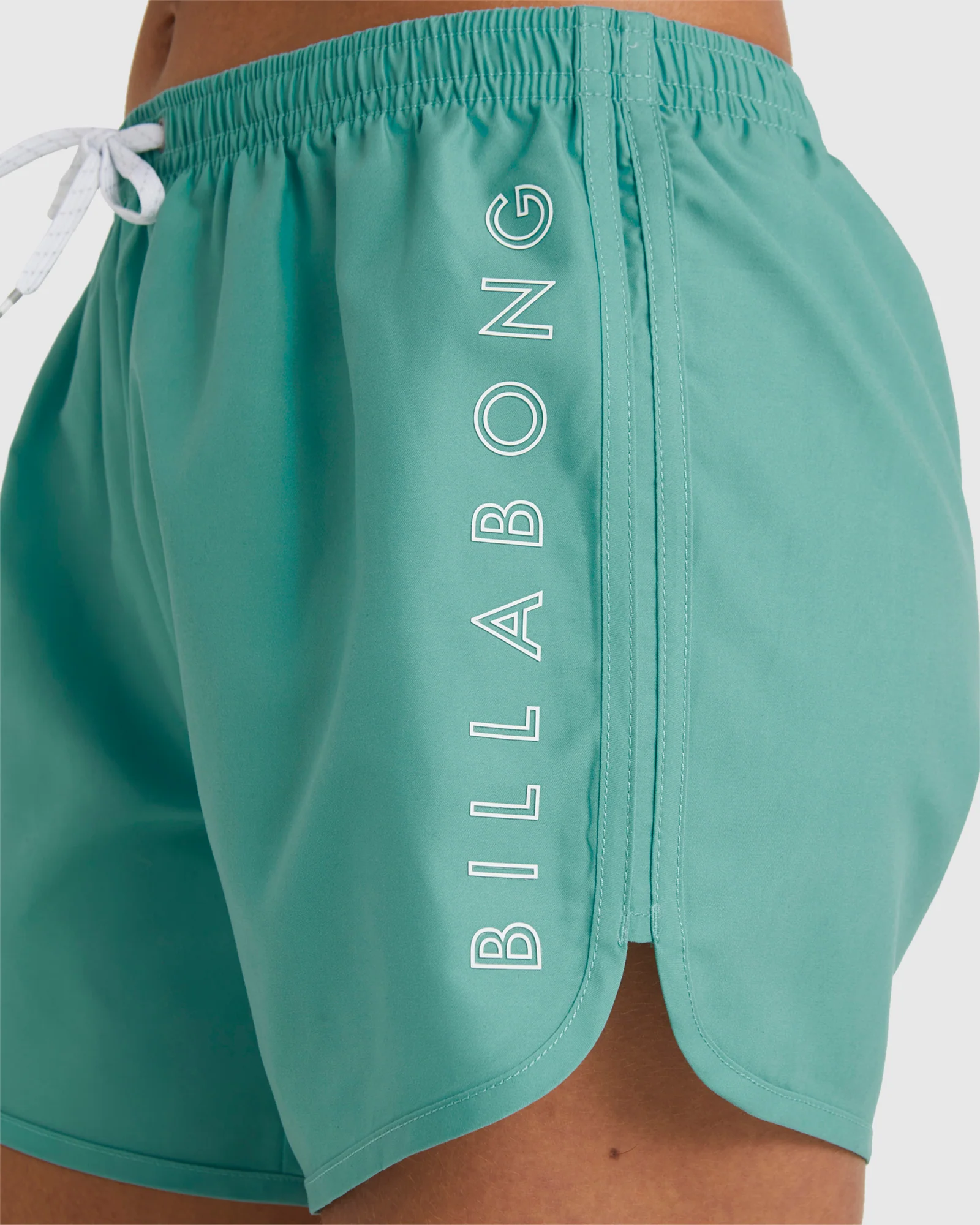 Womens Fun Times Boardshorts - Image 4