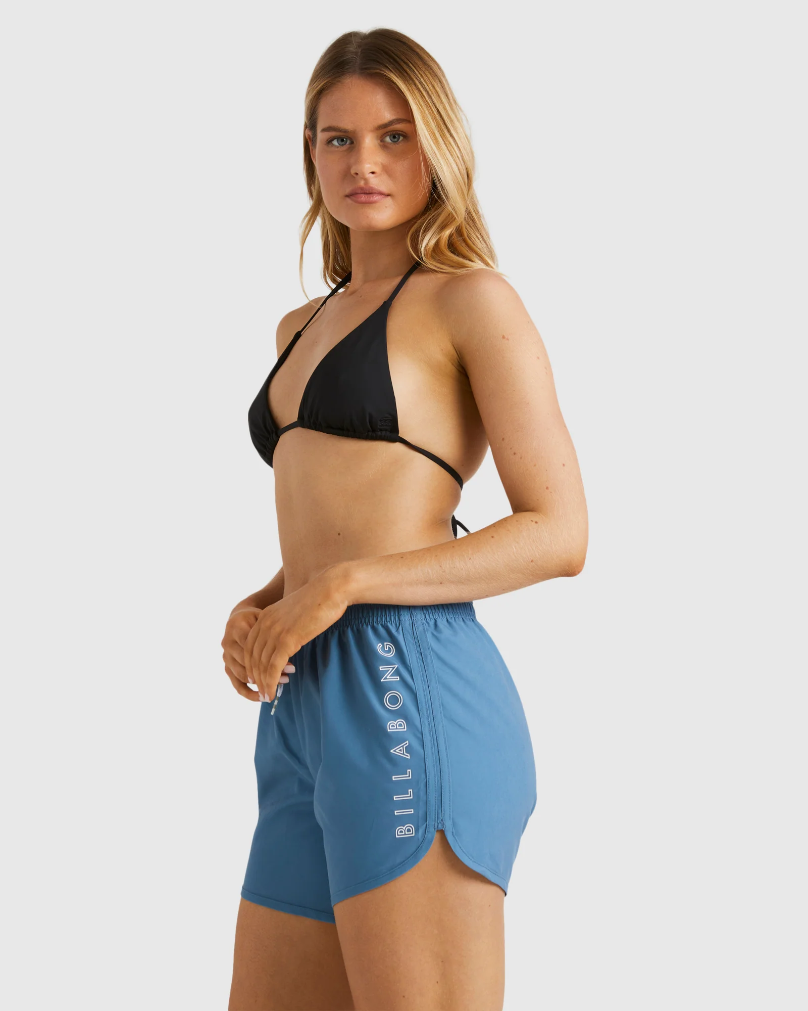 Womens Fun Times Boardshorts - Image 2