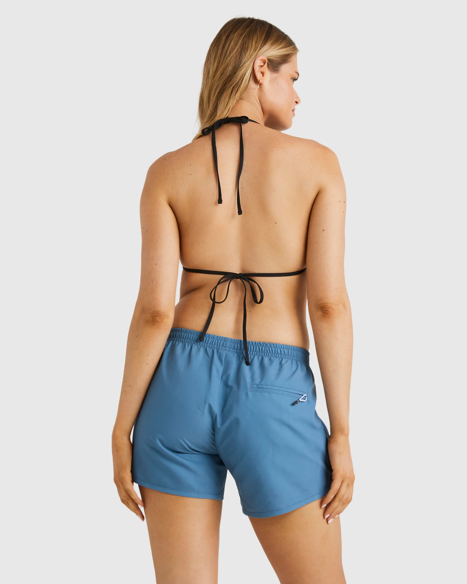 Womens Fun Times Boardshorts - Image 3
