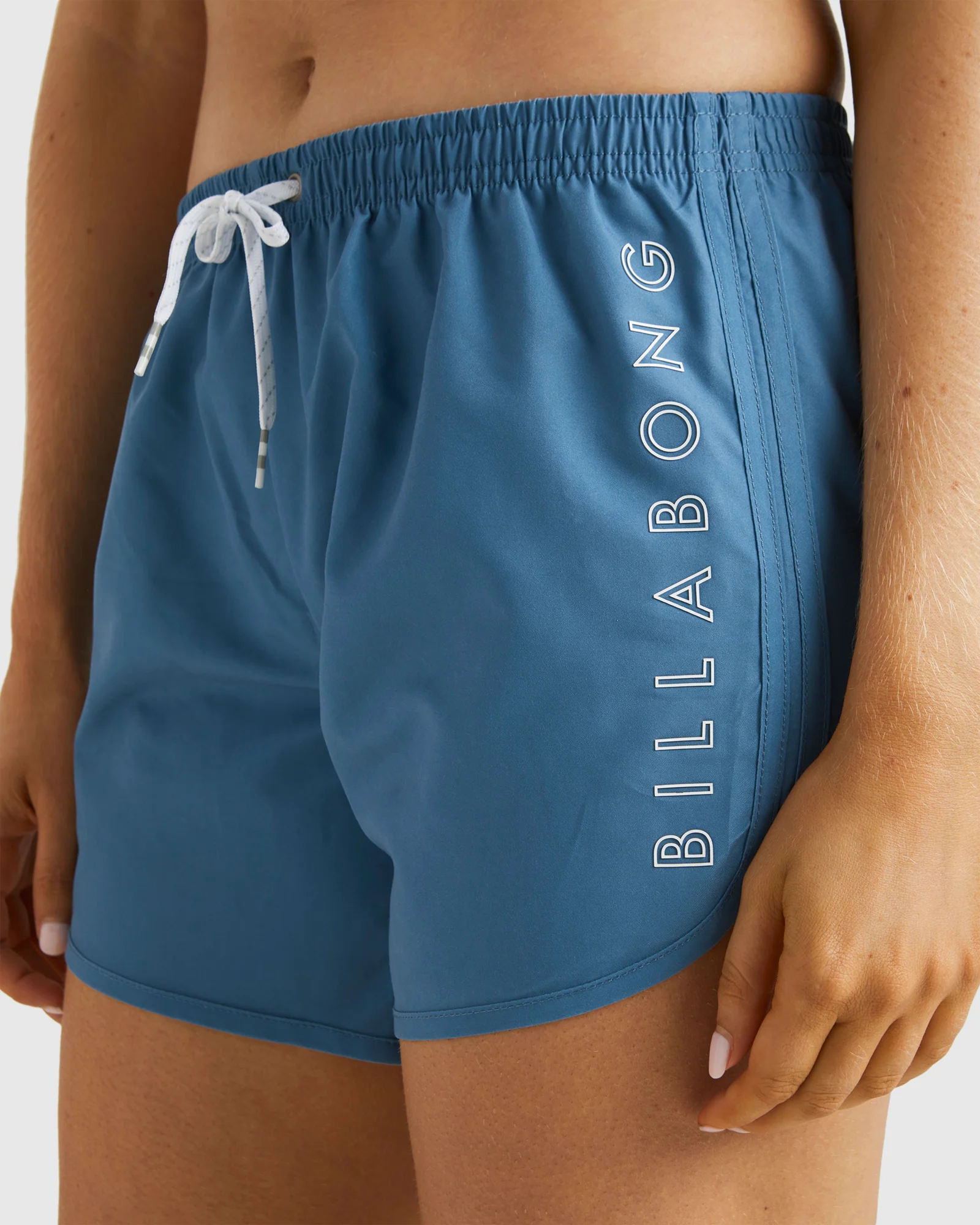 Womens Fun Times Boardshorts - Image 4