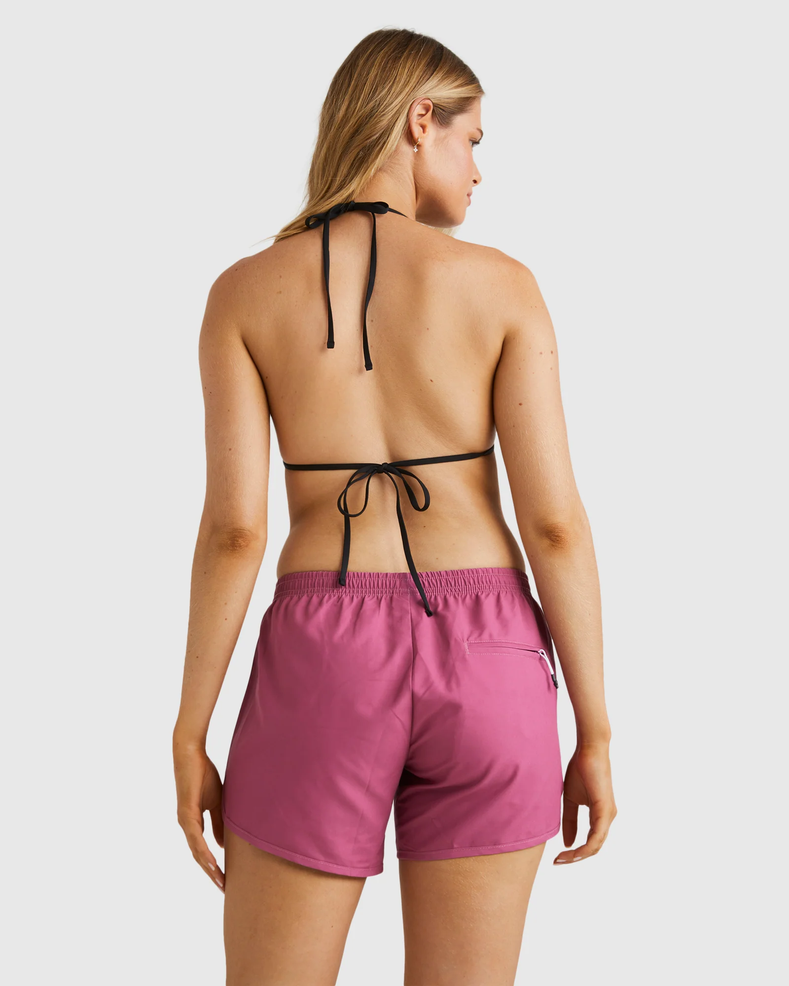 Womens Fun Times Boardshorts - Image 3