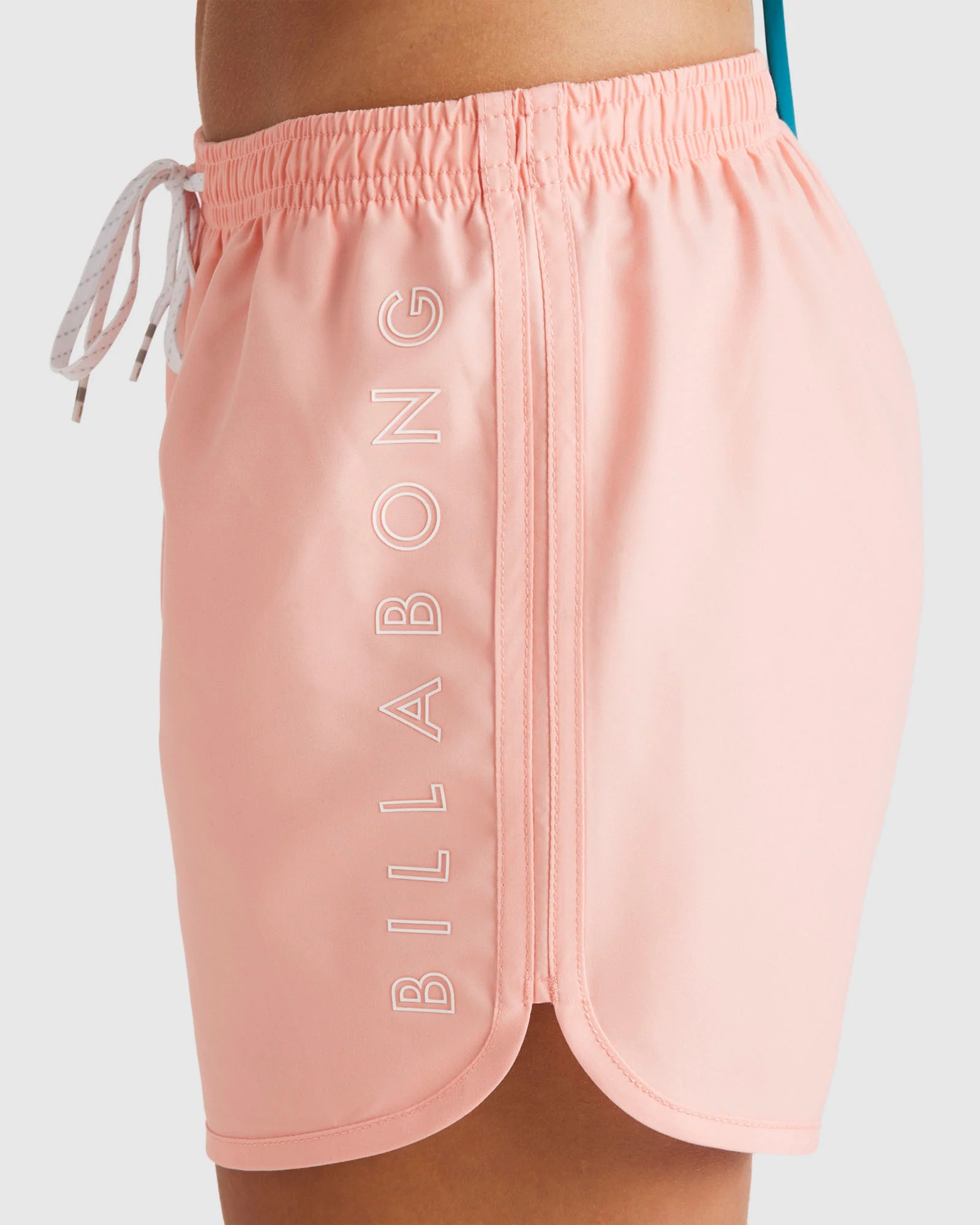 Womens Fun Times Boardshorts - Image 4