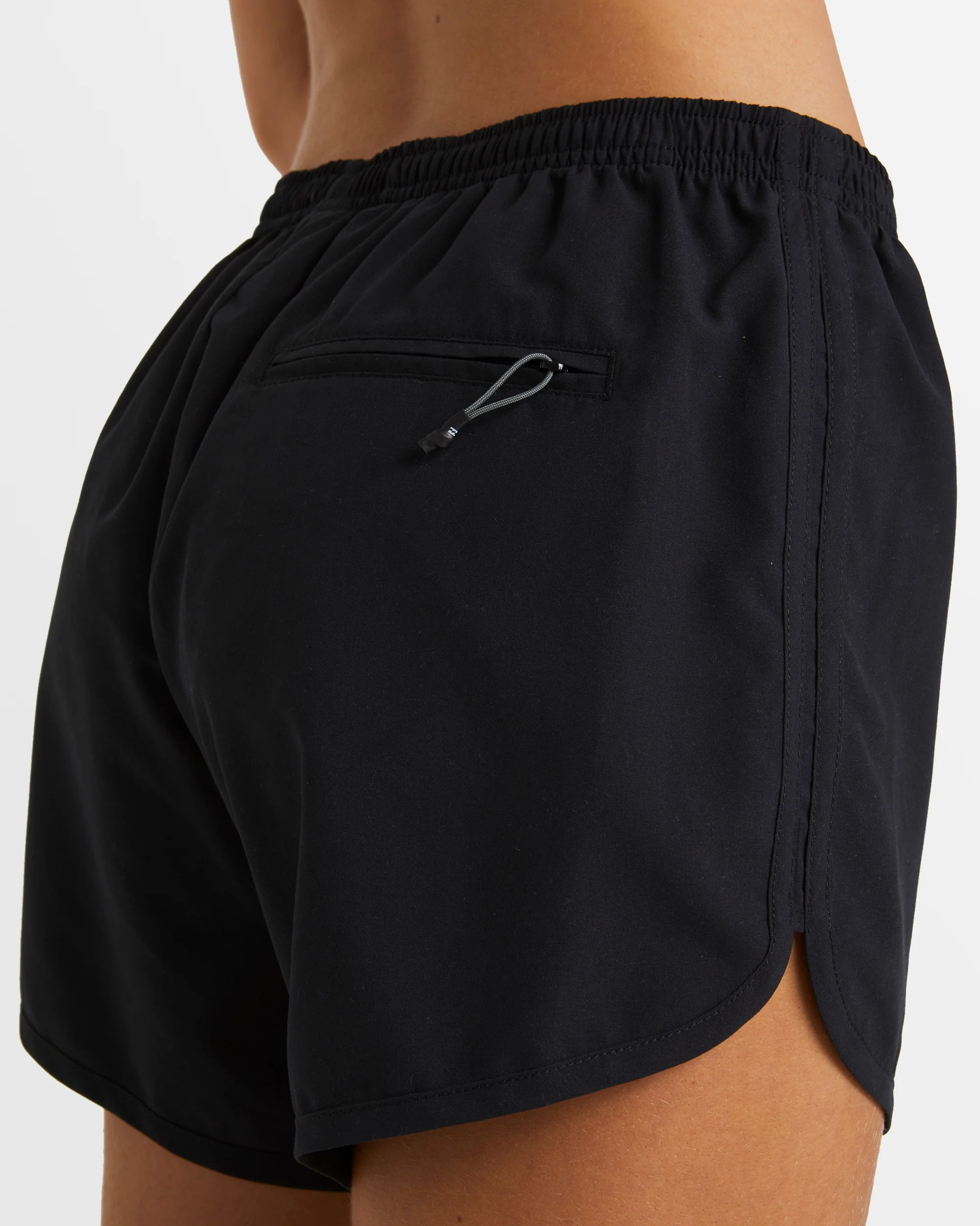 Womens Fun Times Boardshorts - Image 4