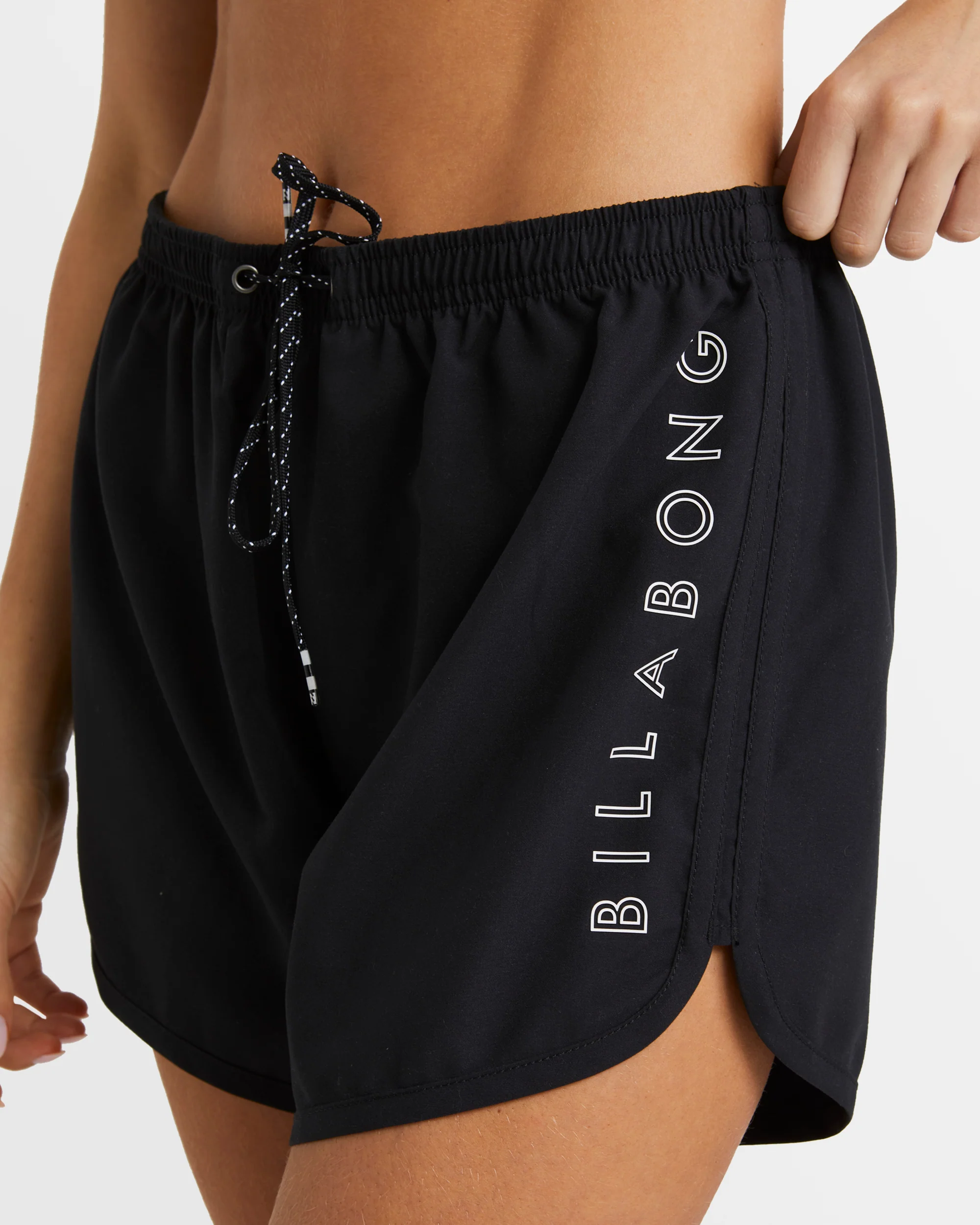 Womens Fun Times Boardshorts - Image 5