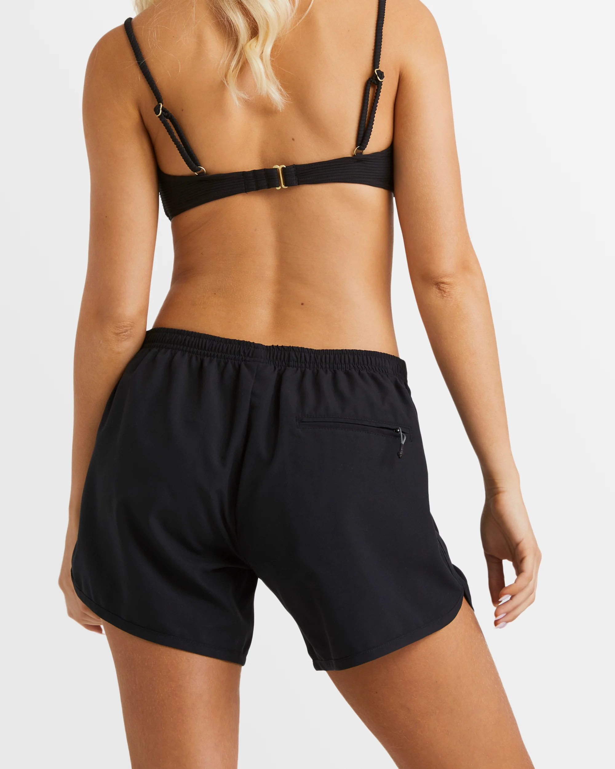 Womens Fun Times Boardshorts - Image 6