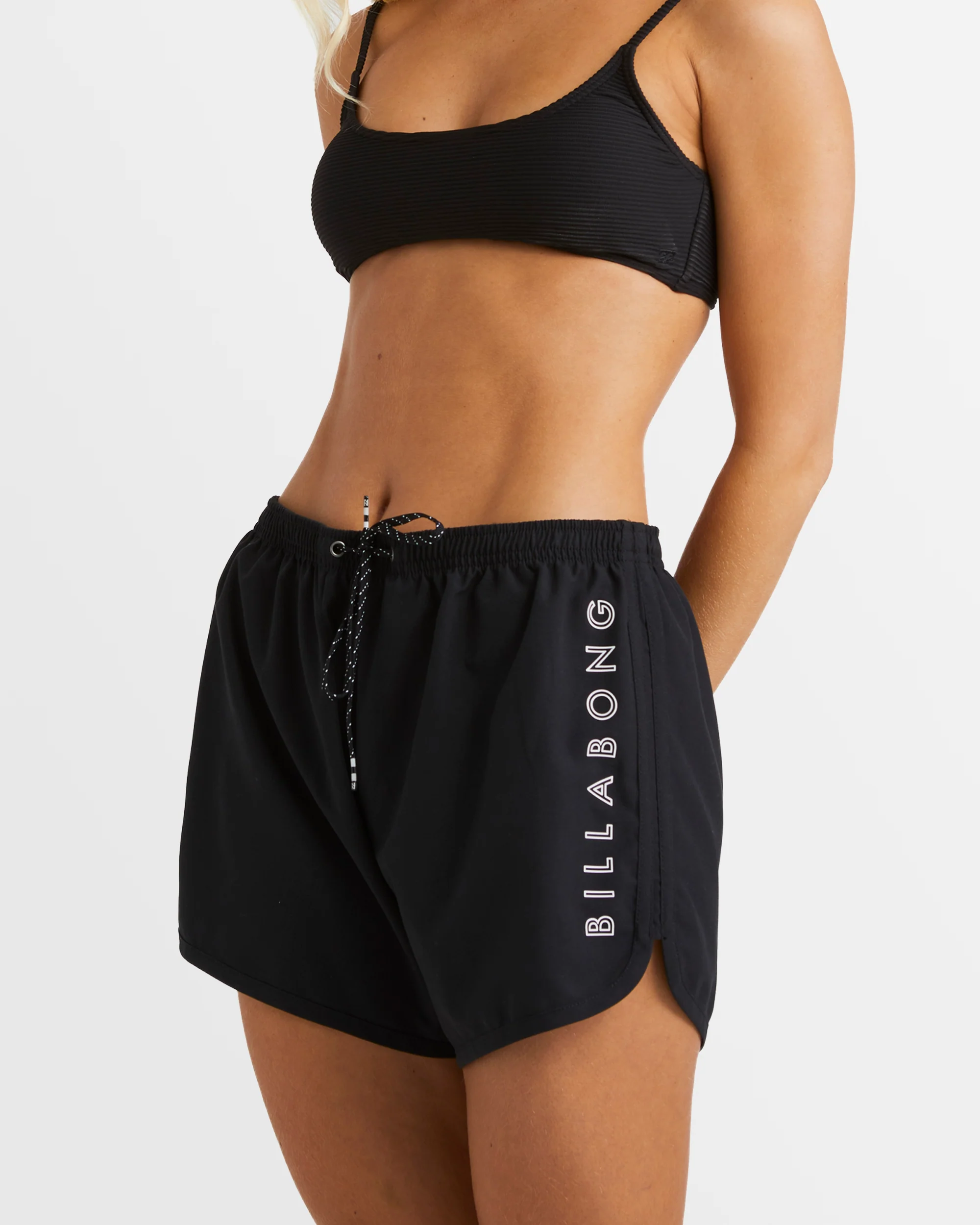 Womens Fun Times Boardshorts - Image 8