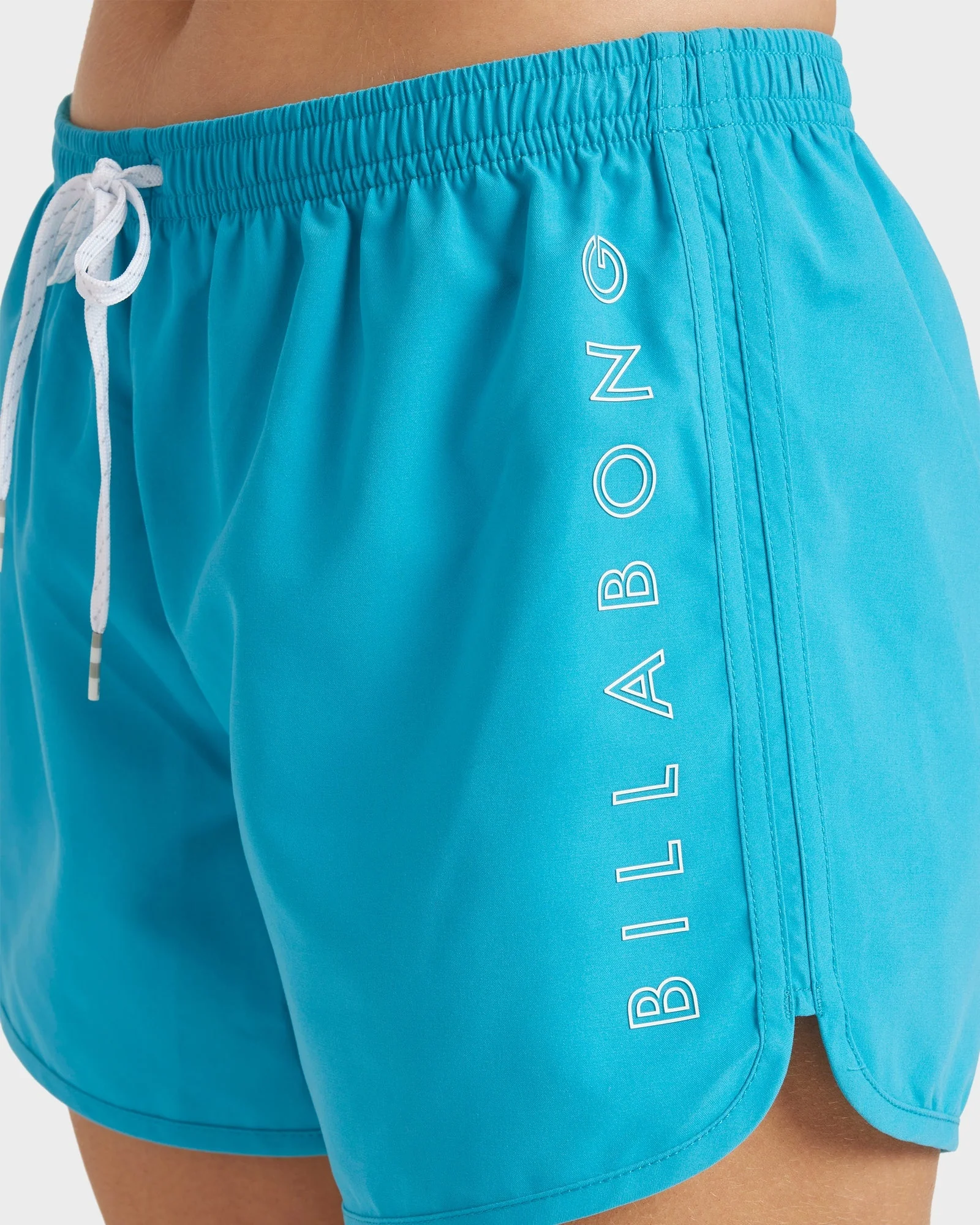 Womens Fun Times Boardshorts - Image 3
