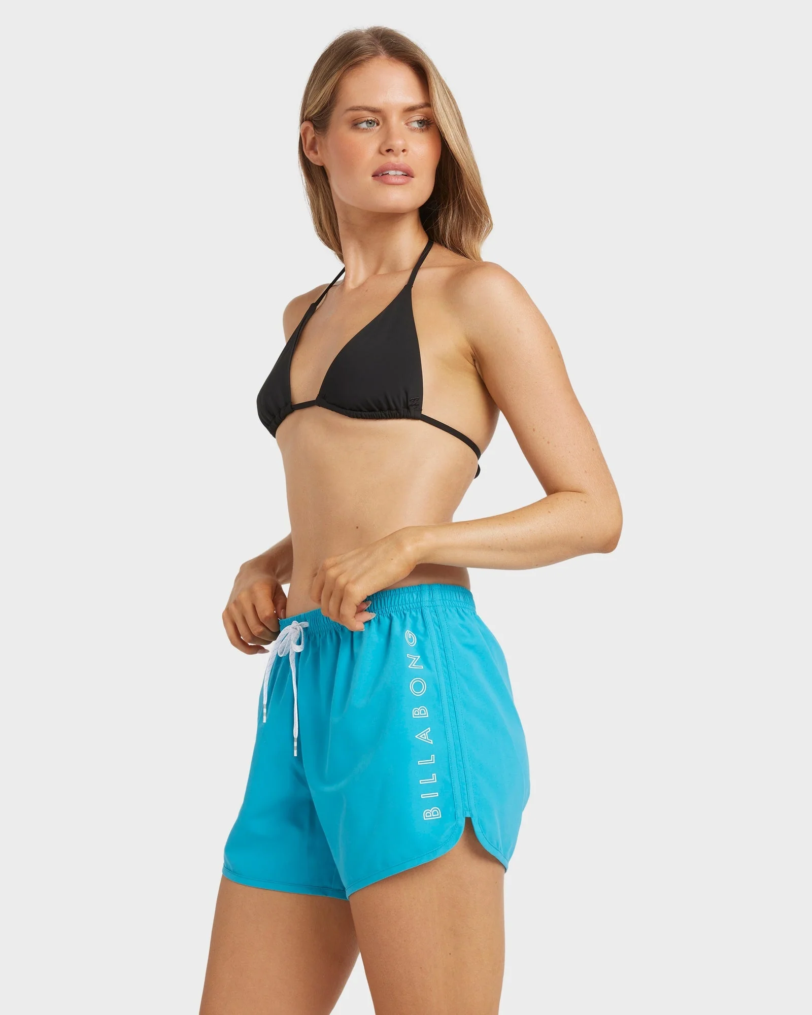 Womens Fun Times Boardshorts - Image 4
