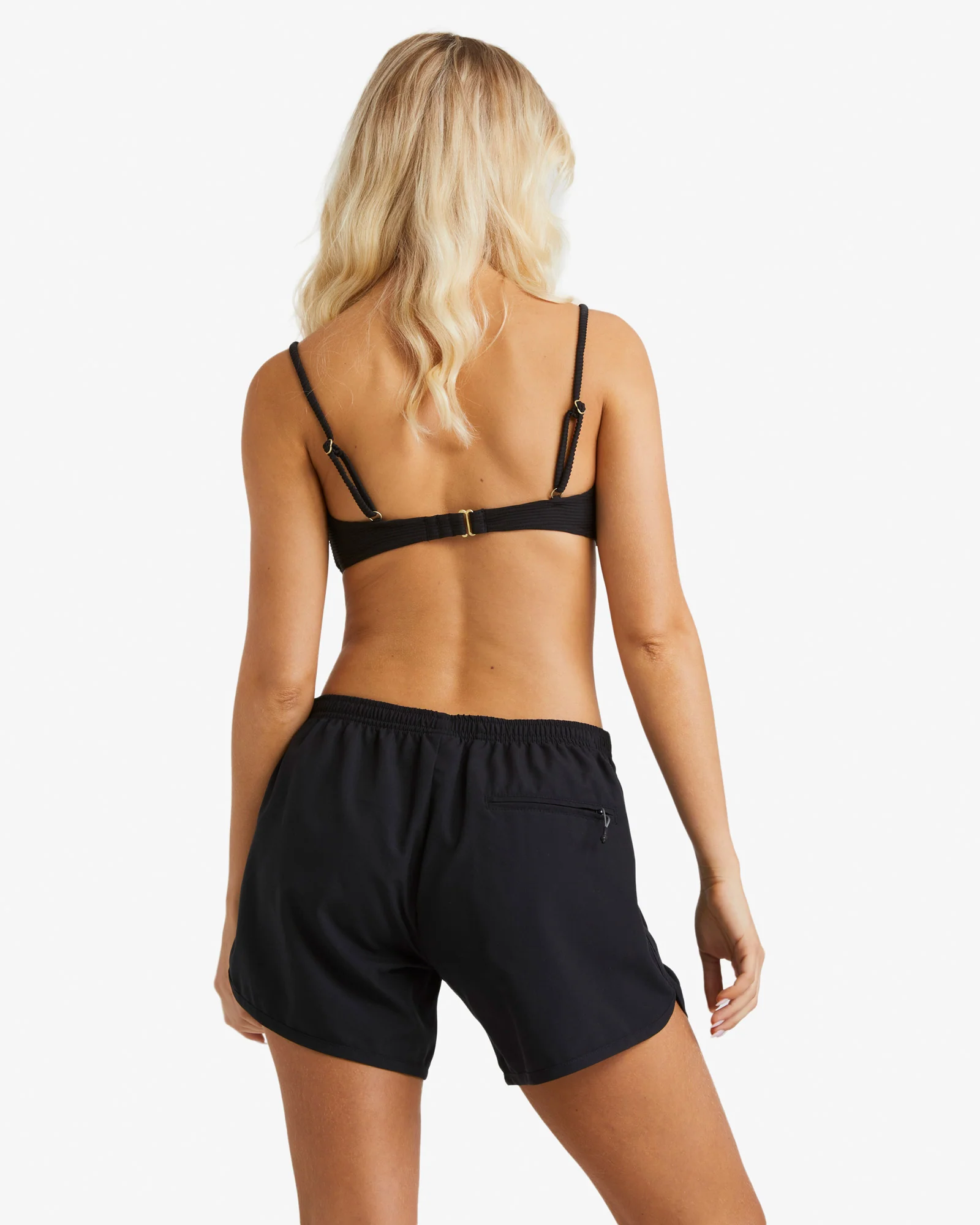 Womens Fun Times Boardshorts - Image 3