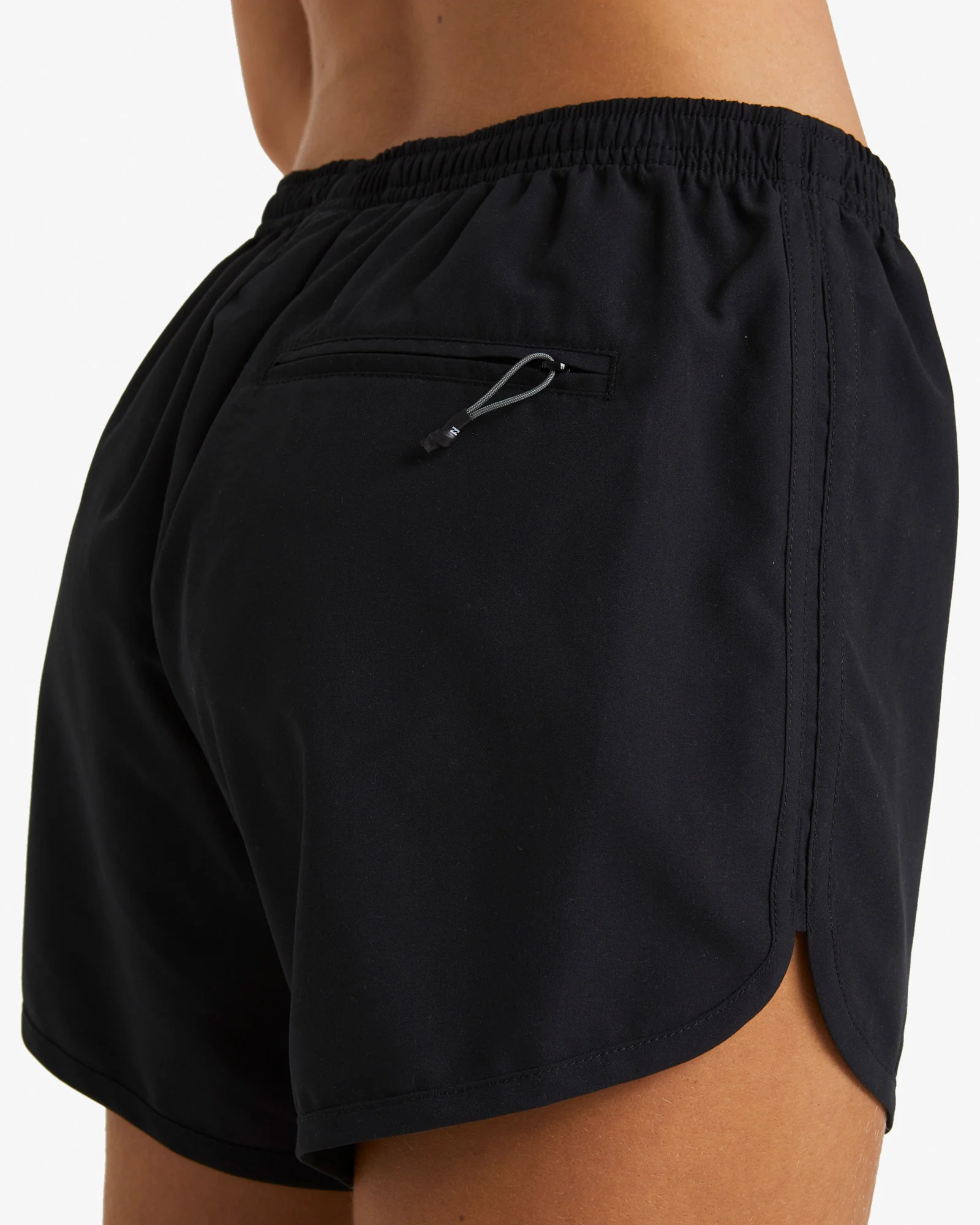 Womens Fun Times Boardshorts - Image 4
