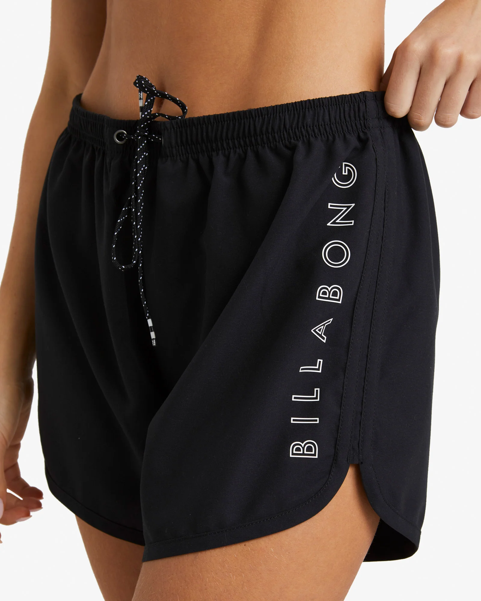 Womens Fun Times Boardshorts - Image 5