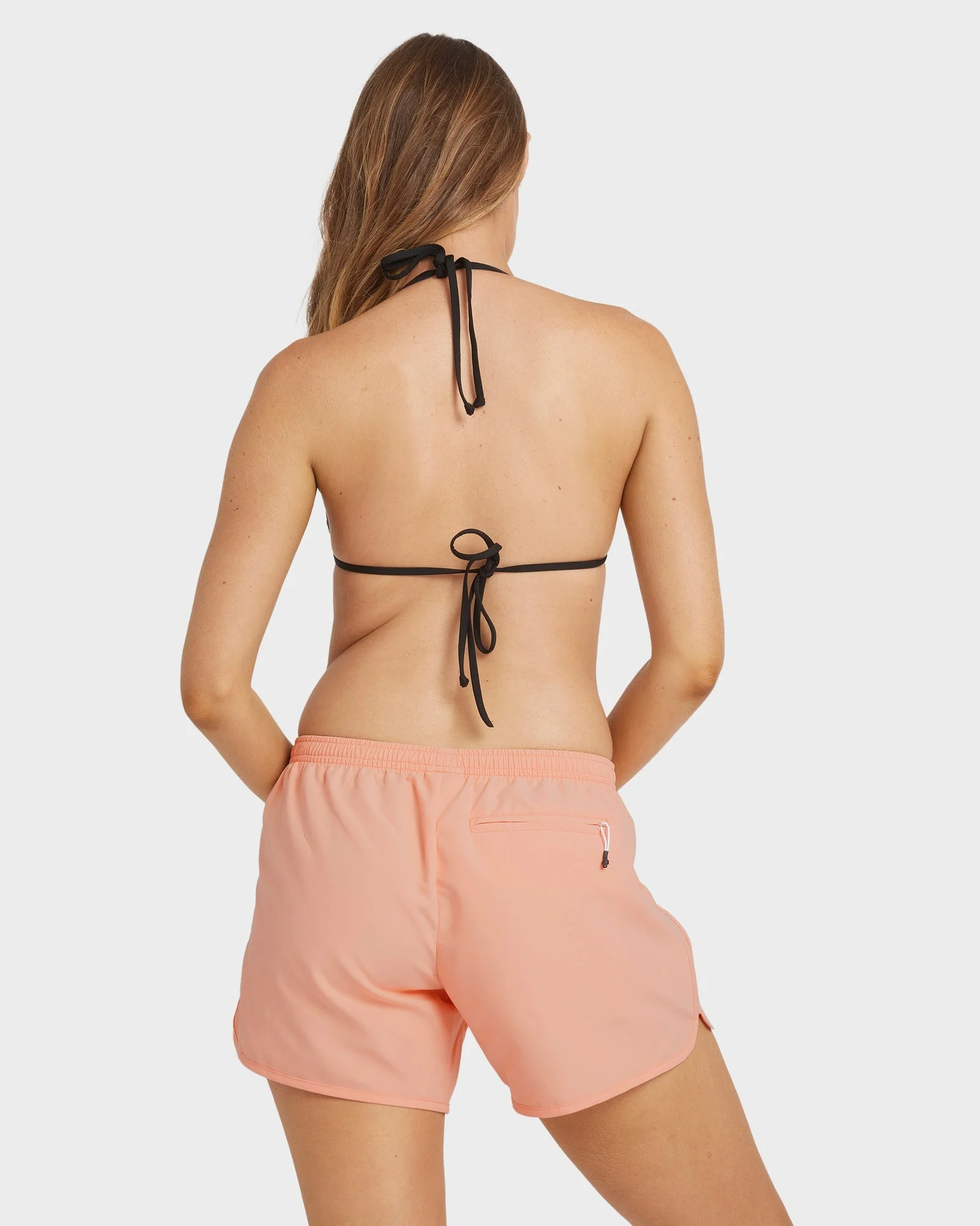 Womens Fun Times Boardshorts - Image 2