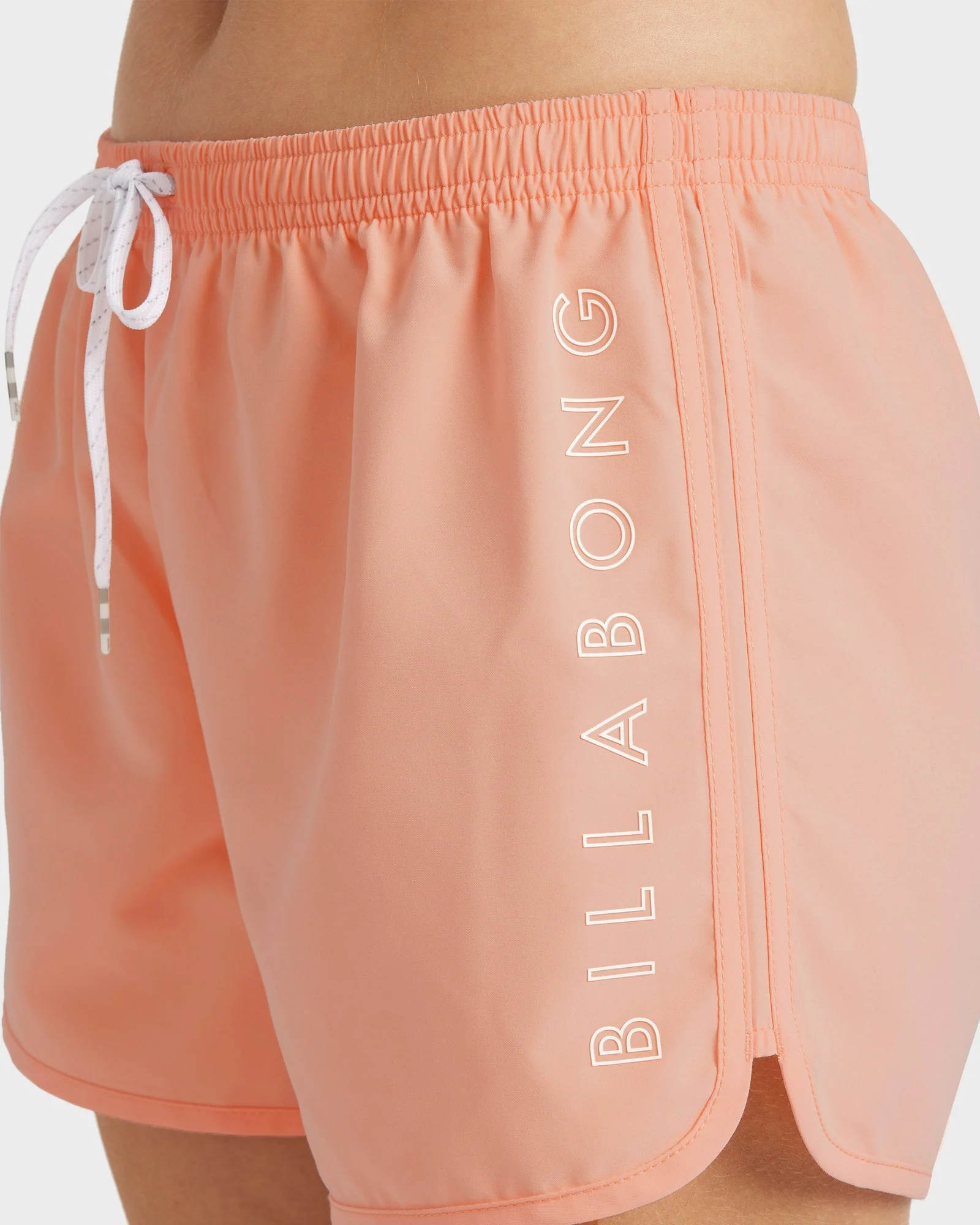 Womens Fun Times Boardshorts - Image 4