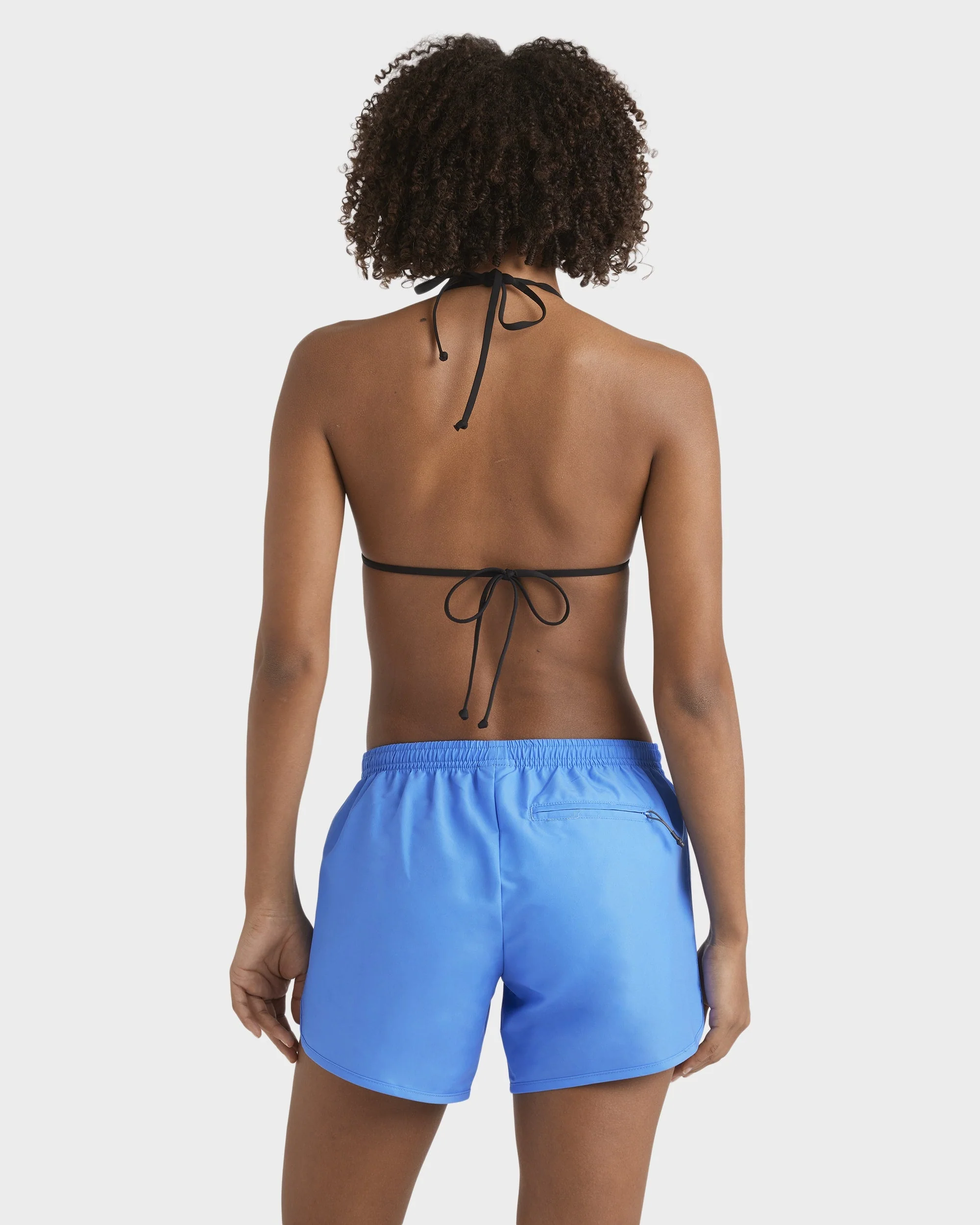 Womens Fun Times Boardshorts - Image 2
