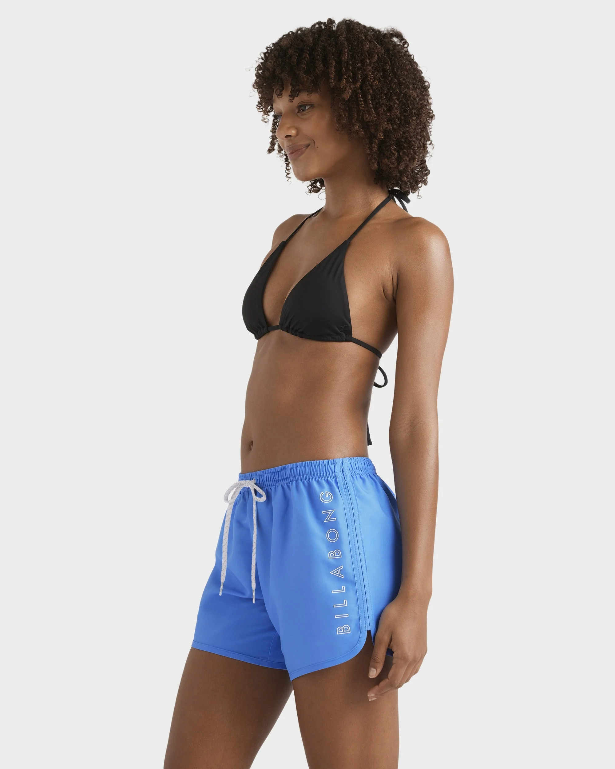 Womens Fun Times Boardshorts - Image 4