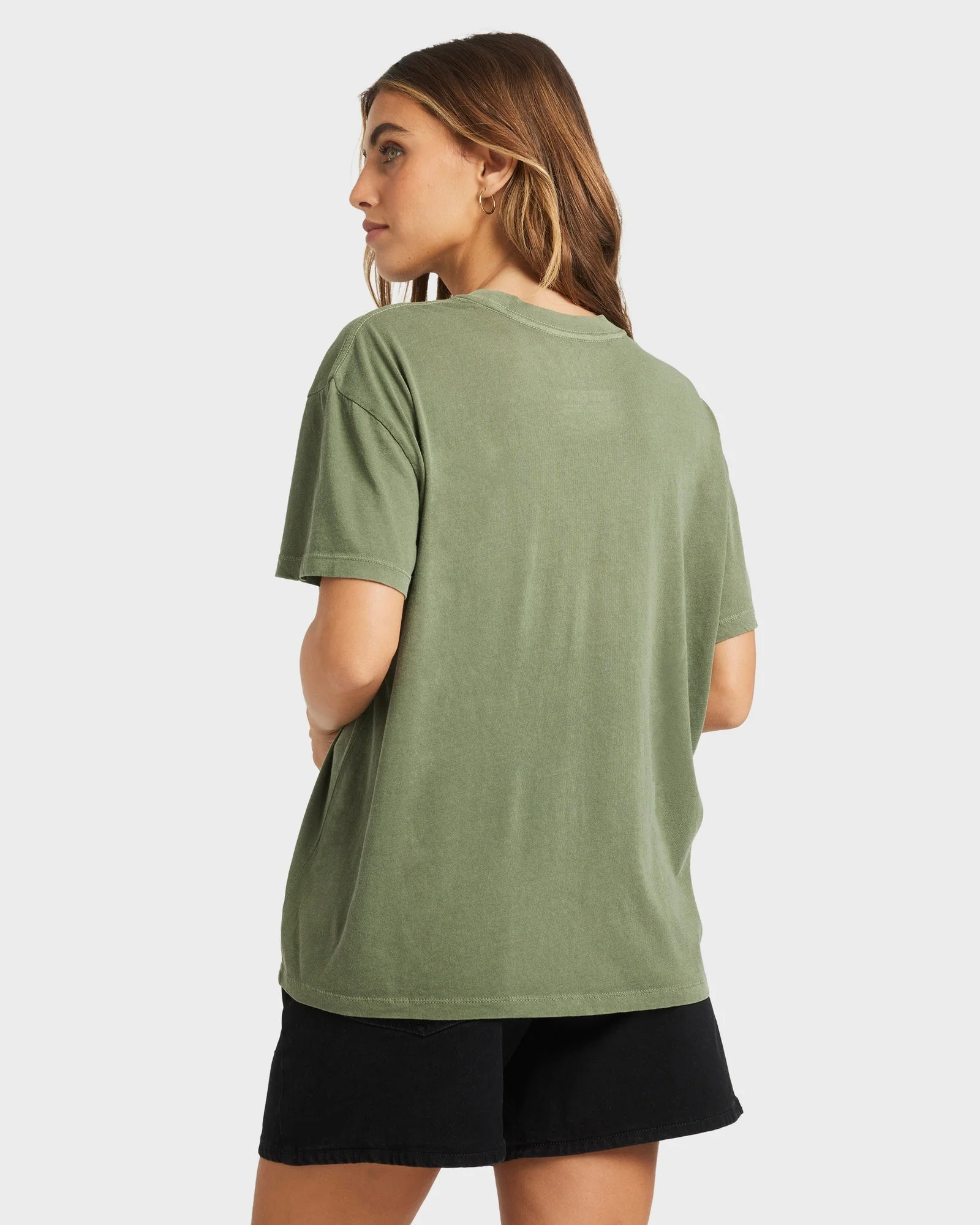 Womens Garden Keeper T-Shirt - Image 2