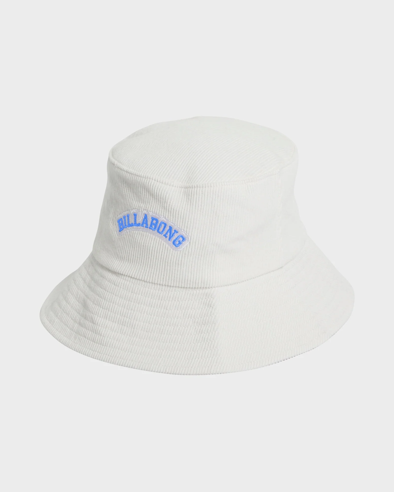 Girls 6-14 Gigglemug Bucket Hat - Image 2