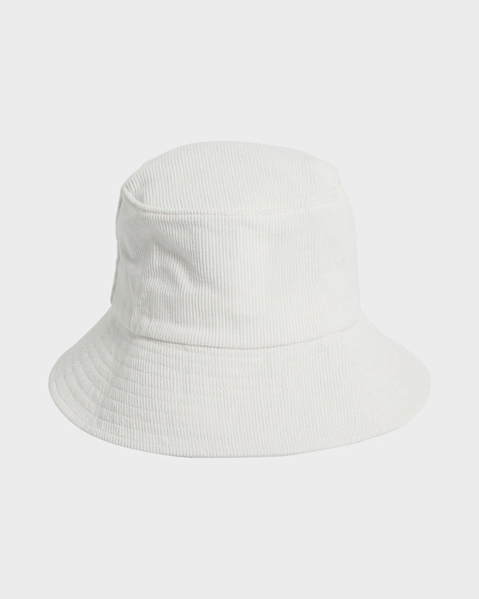 Girls 6-14 Gigglemug Bucket Hat - Image 3