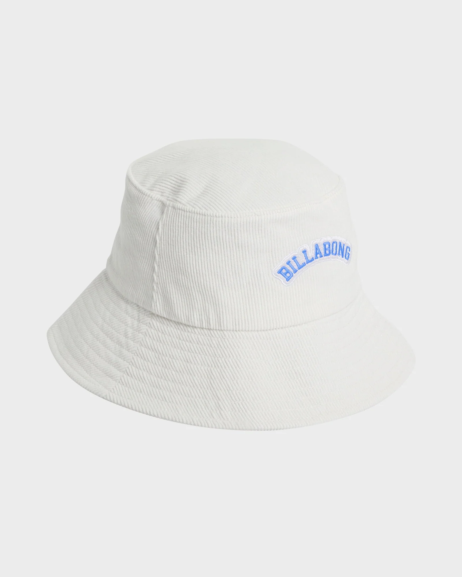 Girls 6-14 Gigglemug Bucket Hat - Image 4