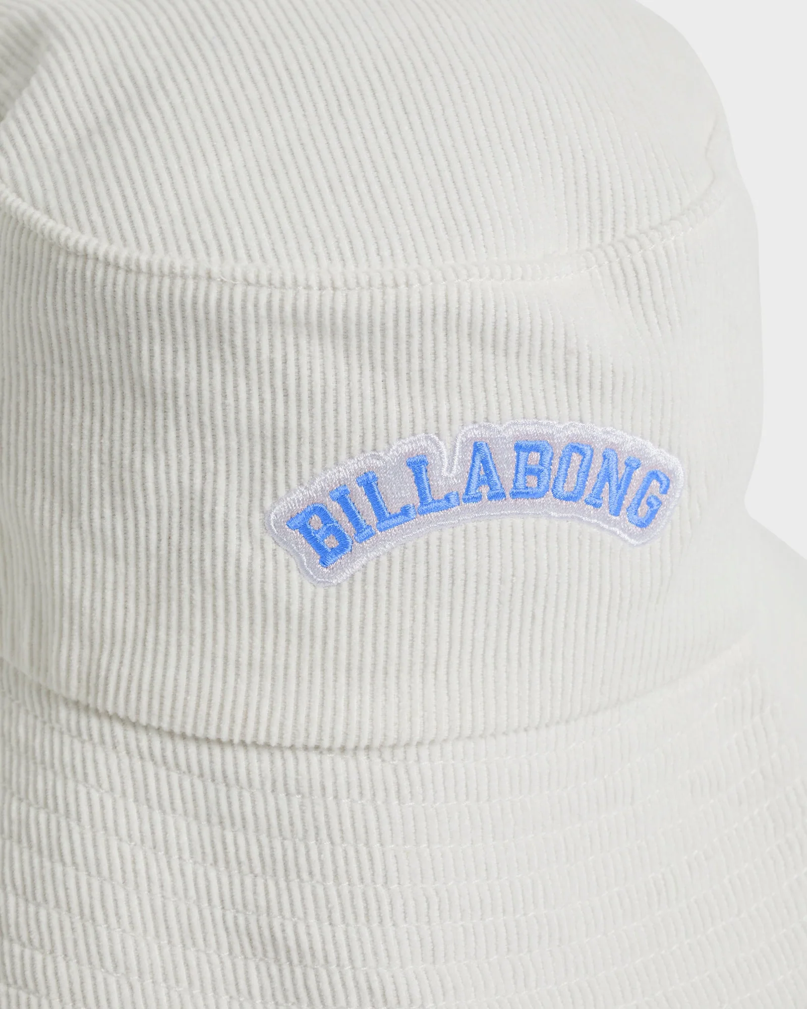 Girls 6-14 Gigglemug Bucket Hat - Image 5