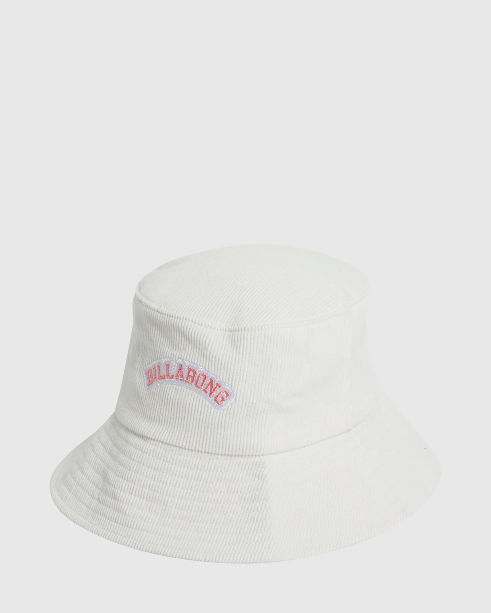 Girls 6-14 Gigglemug Bucket Hat - Image 2