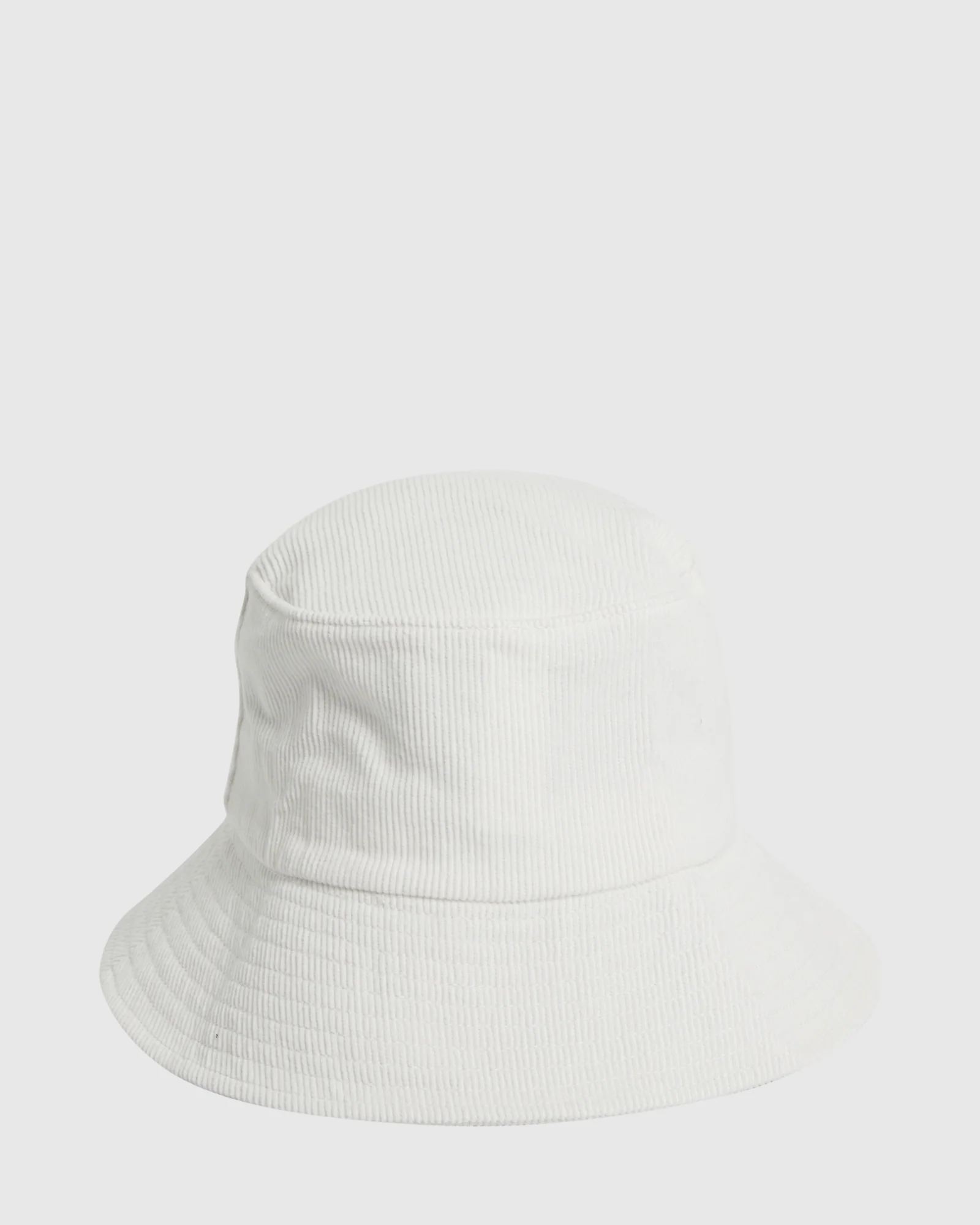 Girls 6-14 Gigglemug Bucket Hat - Image 3