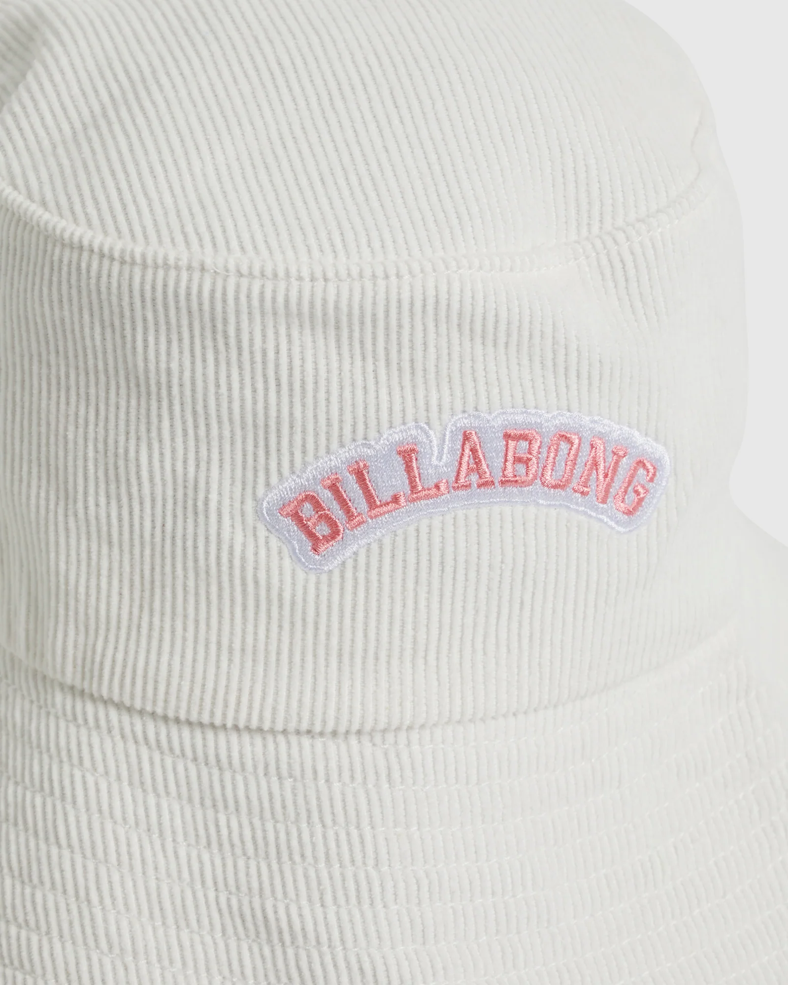 Girls 6-14 Gigglemug Bucket Hat - Image 4