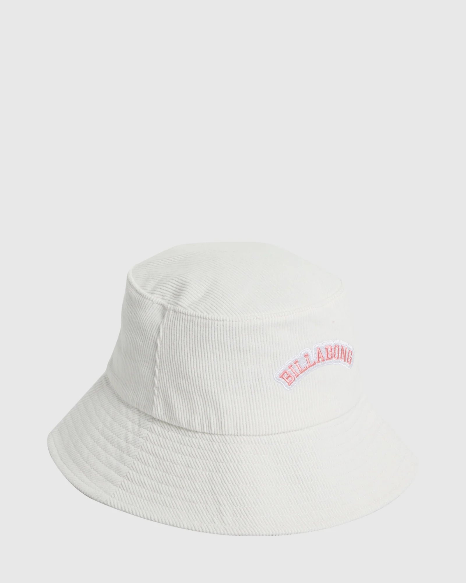Girls 6-14 Gigglemug Bucket Hat - Image 5