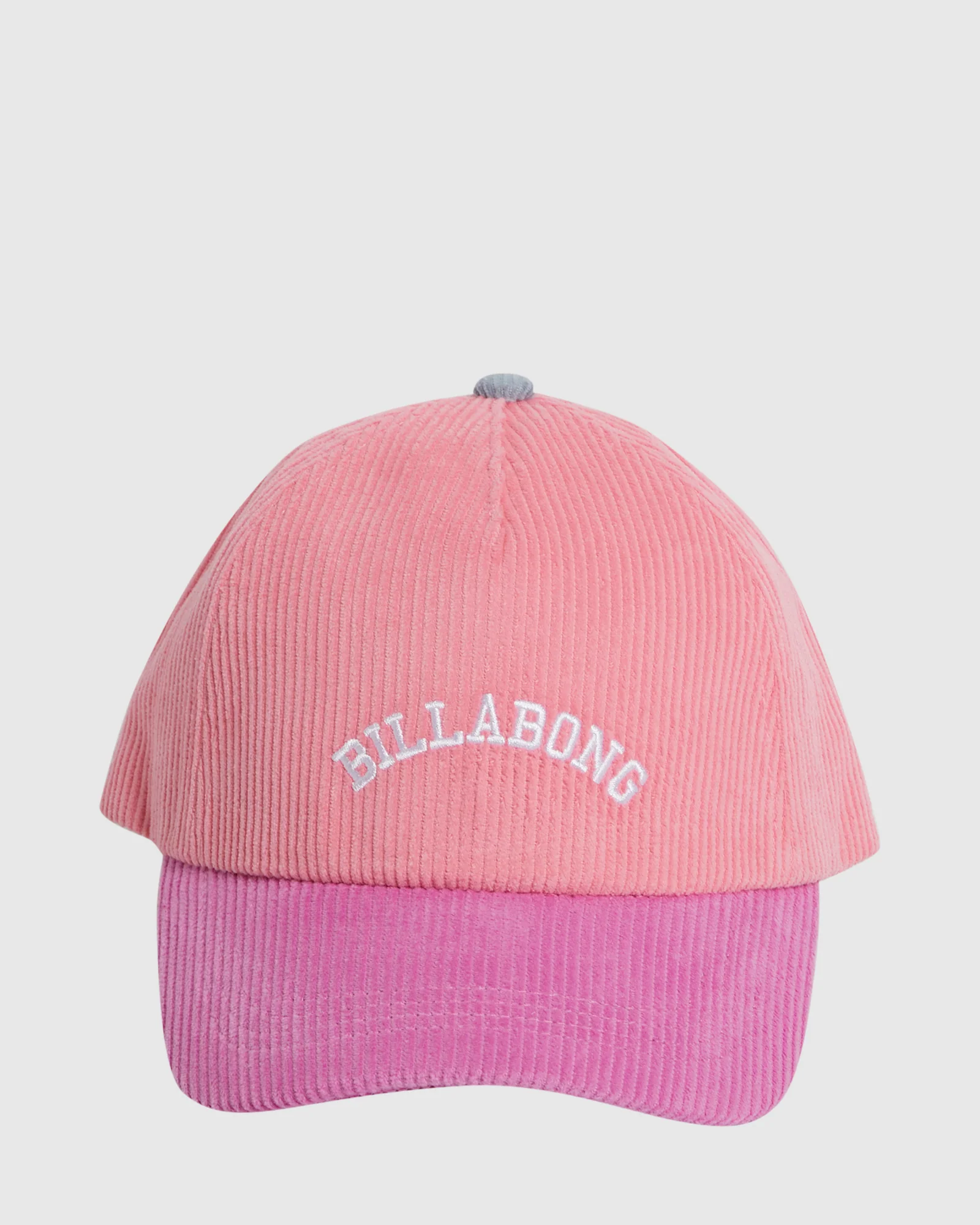 Girls 6-14 Gigglemug Cap - Image 2