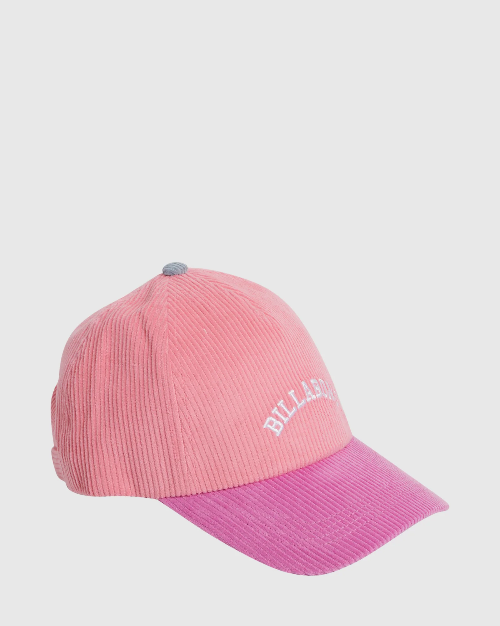 Girls 6-14 Gigglemug Cap - Image 3