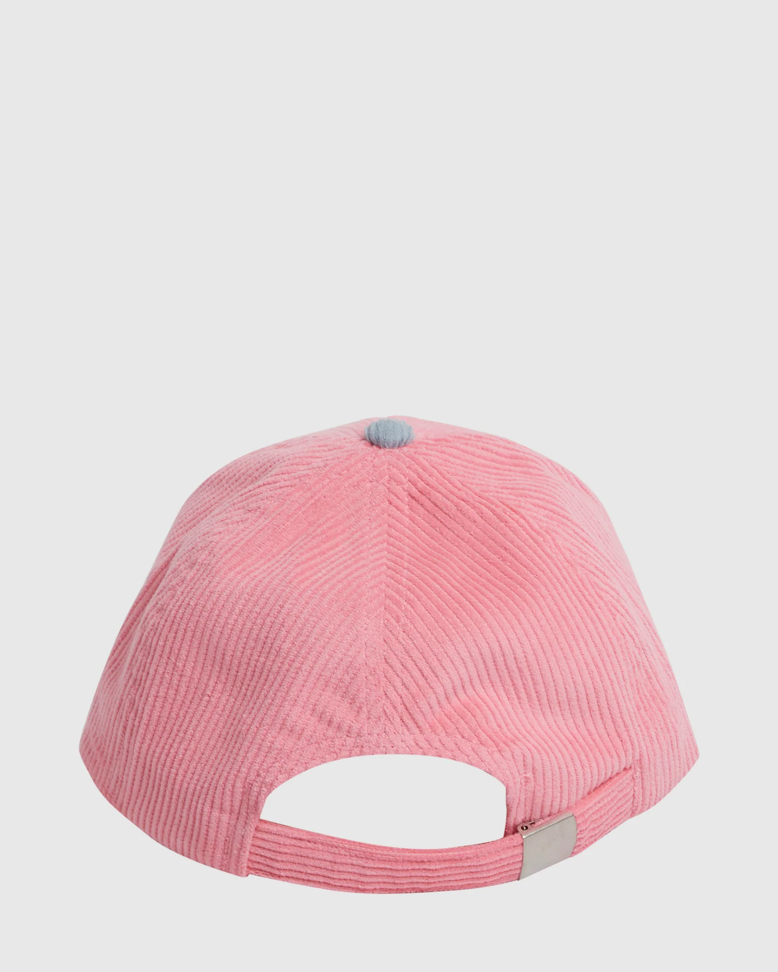 Girls 6-14 Gigglemug Cap - Image 4